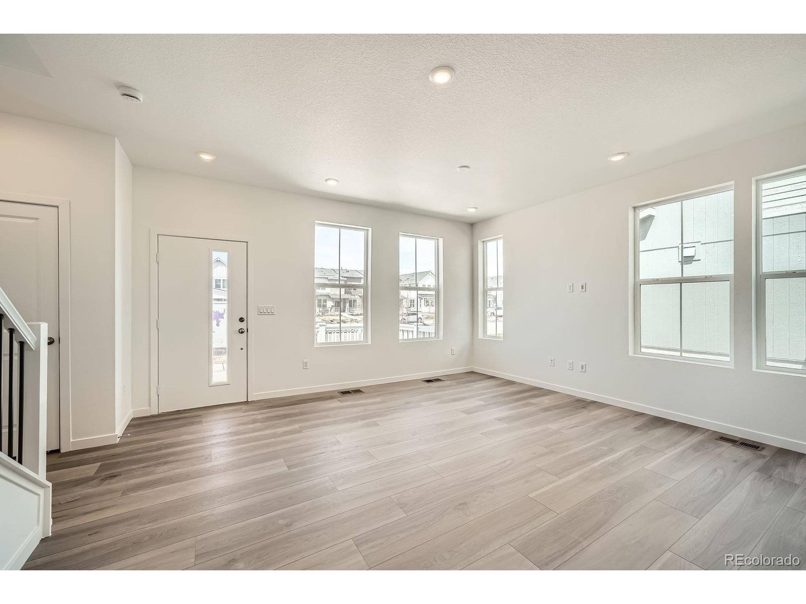 Watkins, CO 80137,708 N Bently St