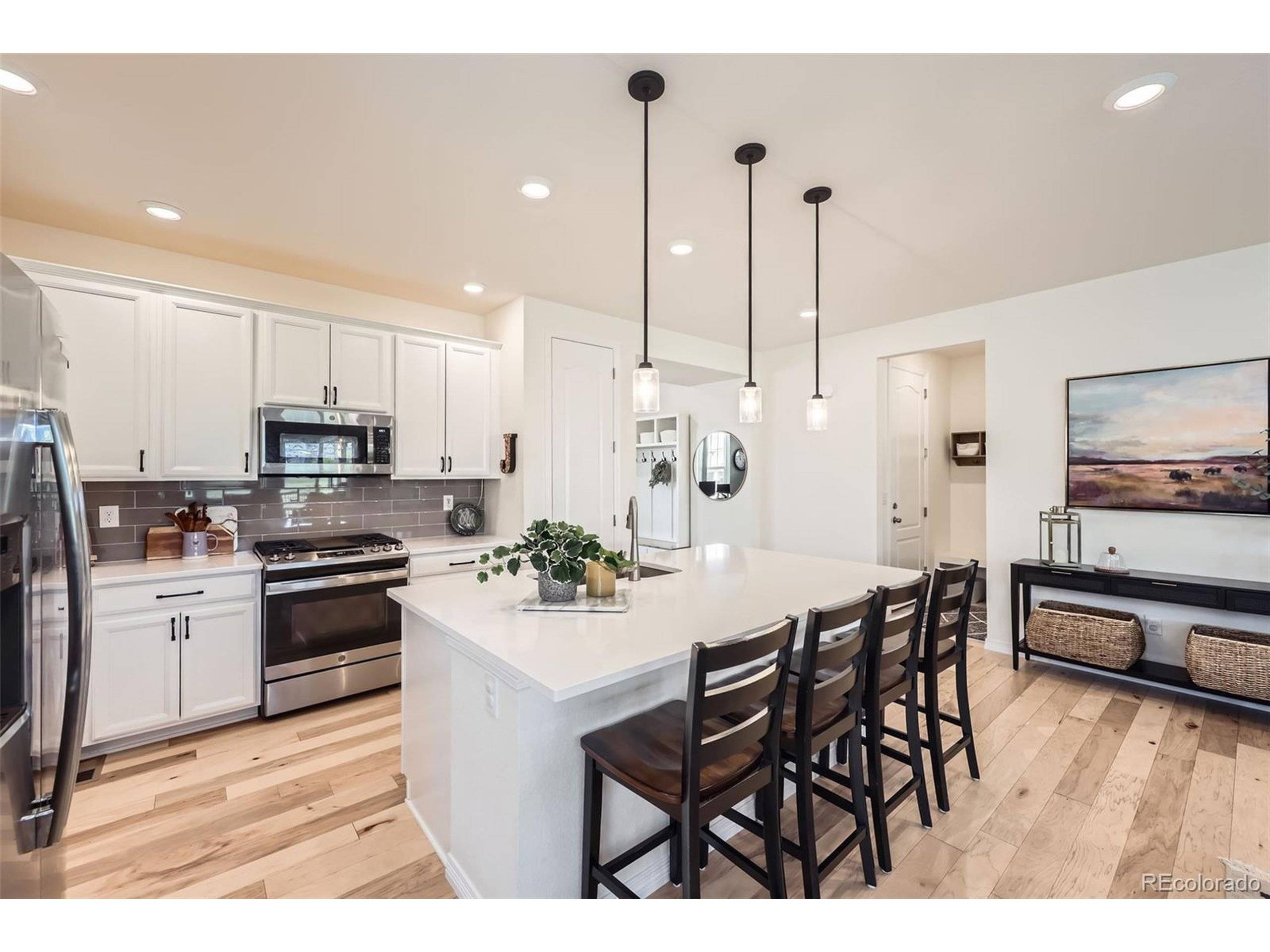 Broomfield, CO 80023,515 176th Ave