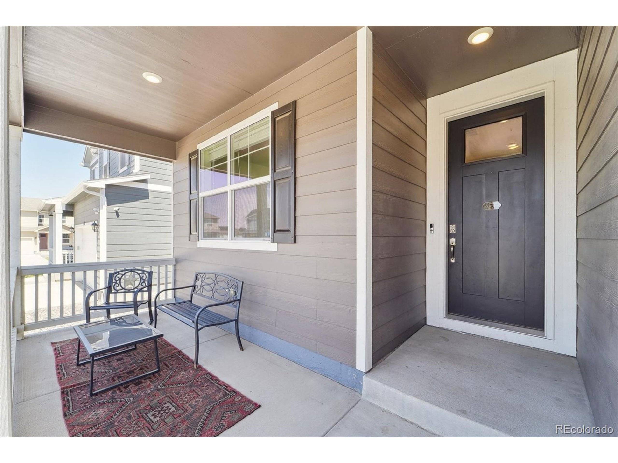 Fort Lupton, CO 80621,2226 Monte Vista St