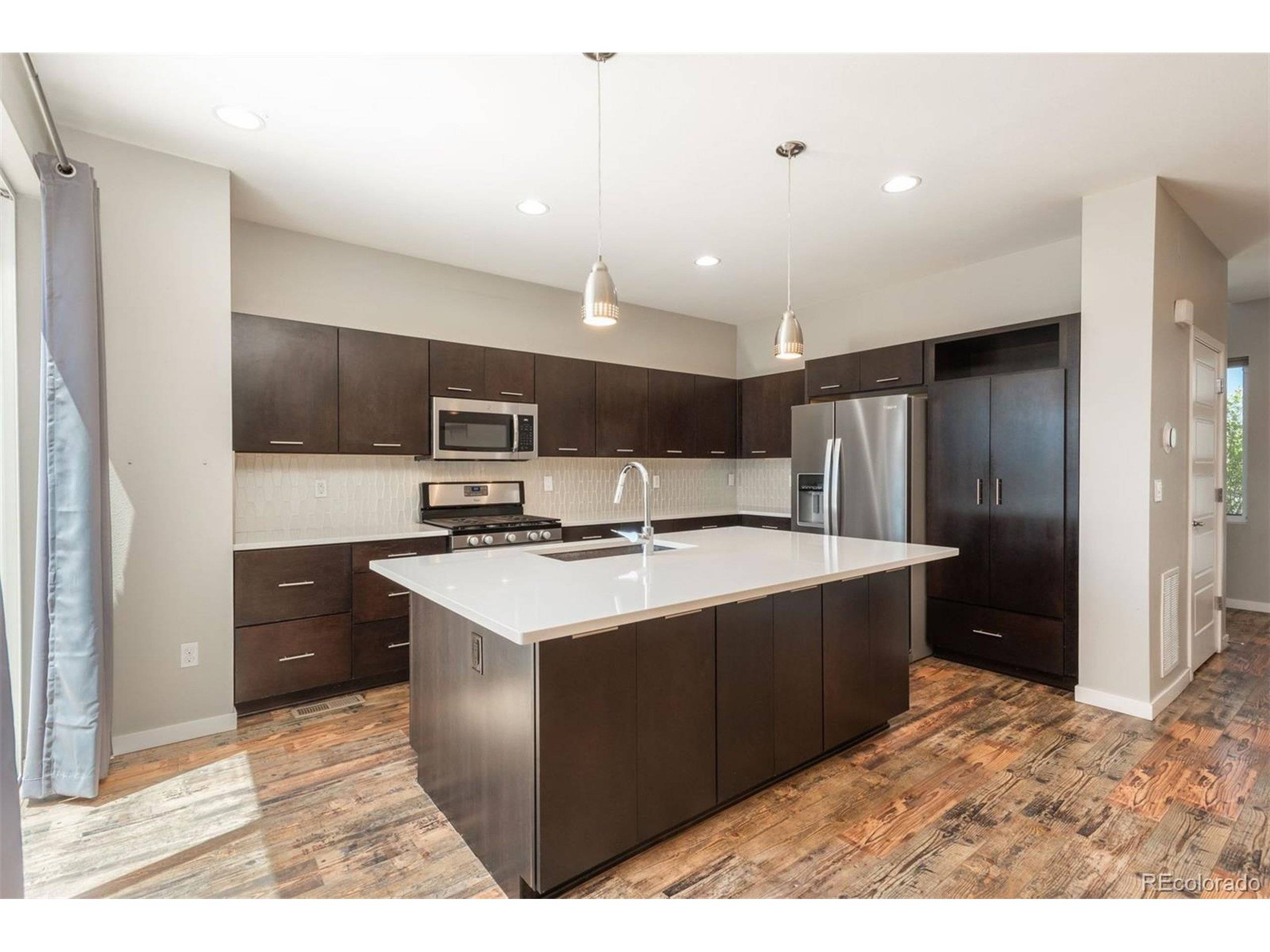 Highlands Ranch, CO 80129,9781 Dunning Cir
