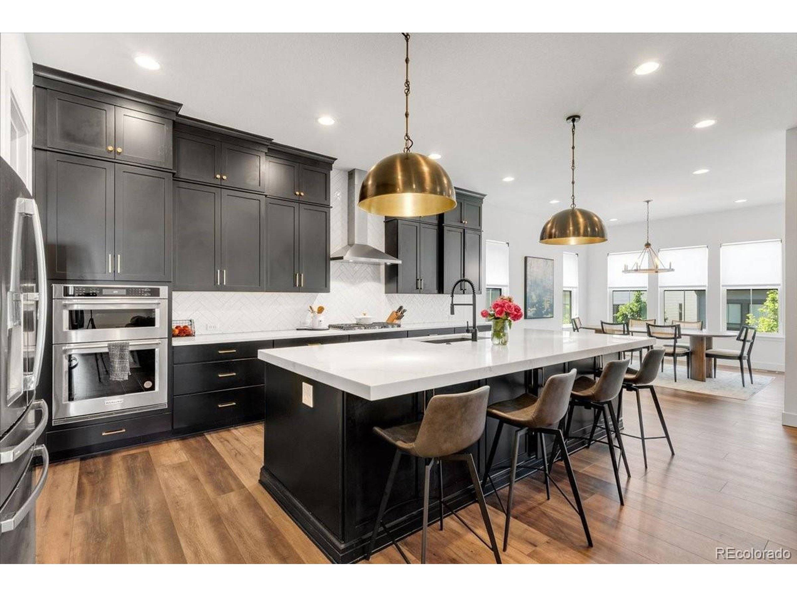 Littleton, CO 80125,11383 Autumn Moon St