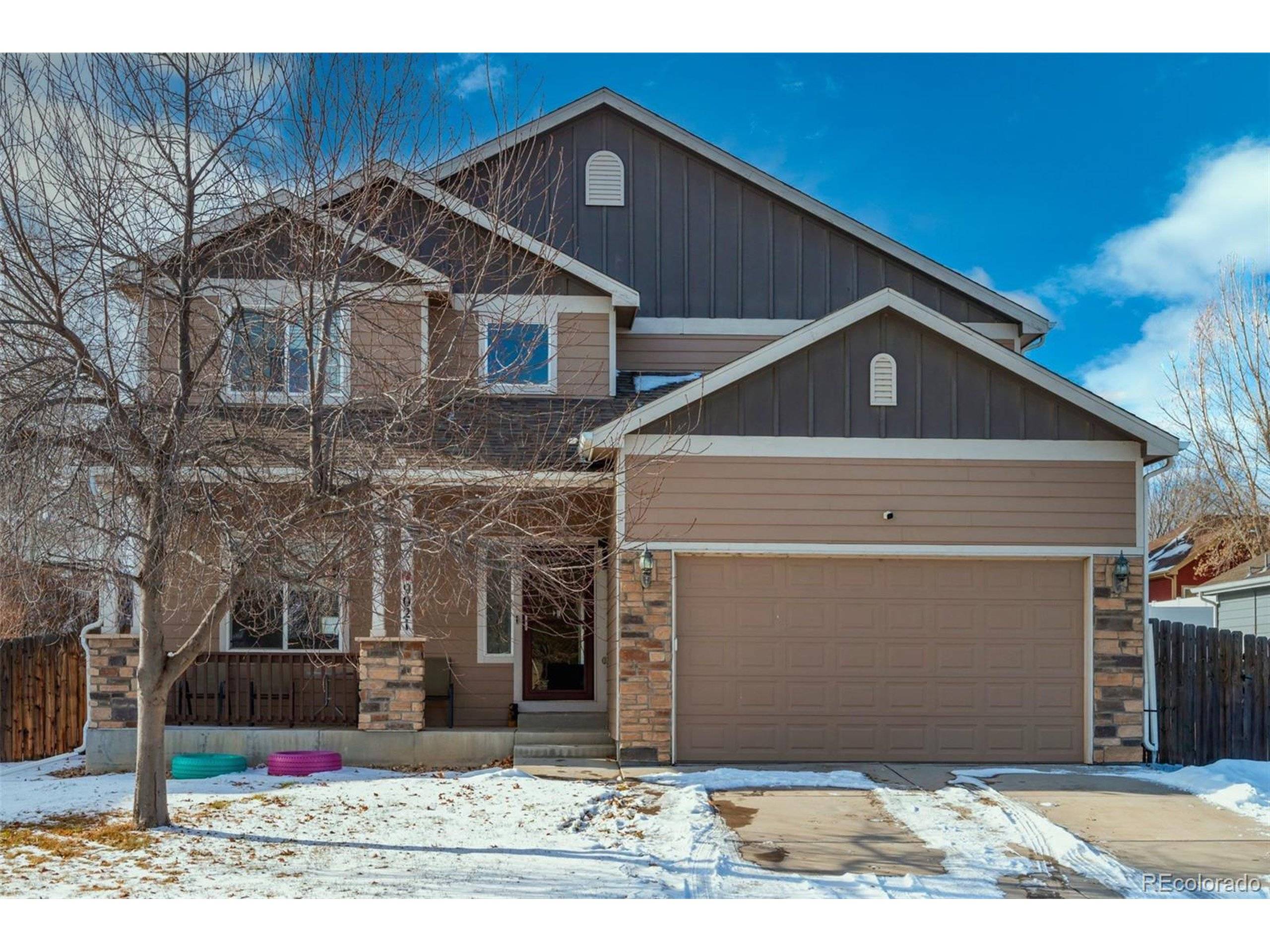 Frederick, CO 80504,9021 Sandpiper Dr
