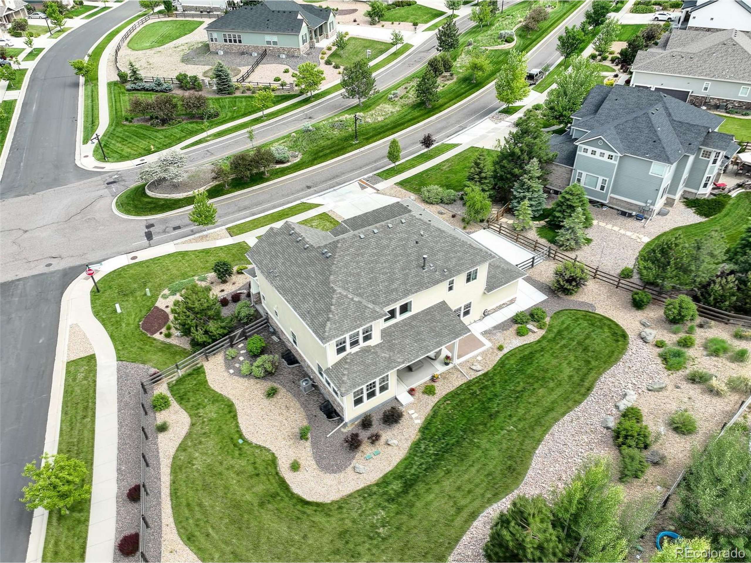 Aurora, CO 80016,23451 E Rockinghorse Pkwy