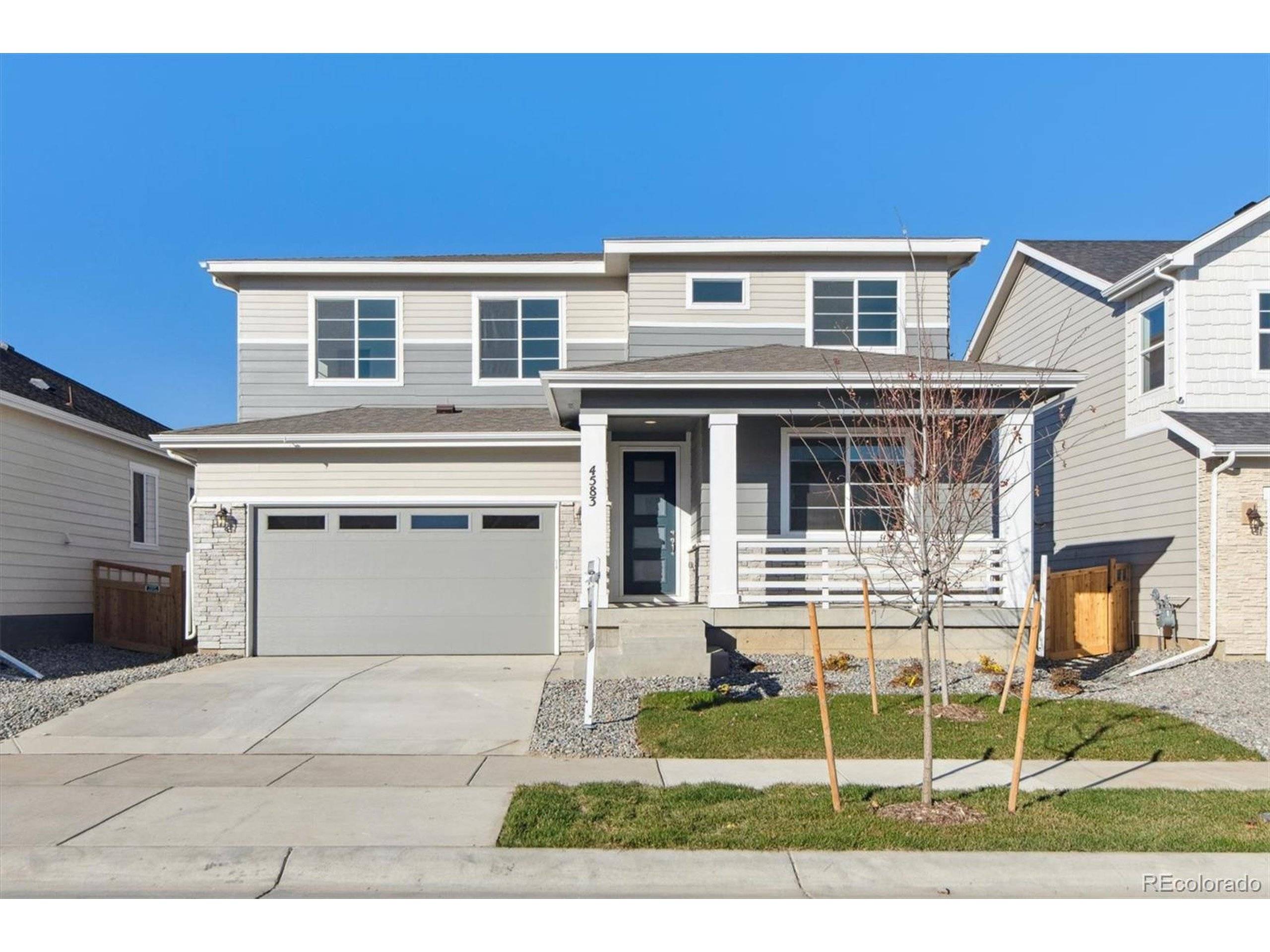 Brighton, CO 80601,4583 Boone Cir