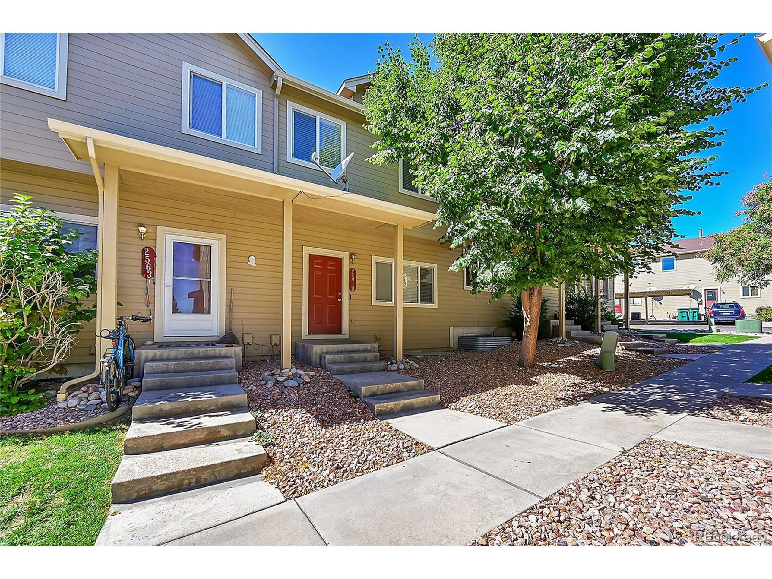 Colorado Springs, CO 80922,2579 Malpaso Pt