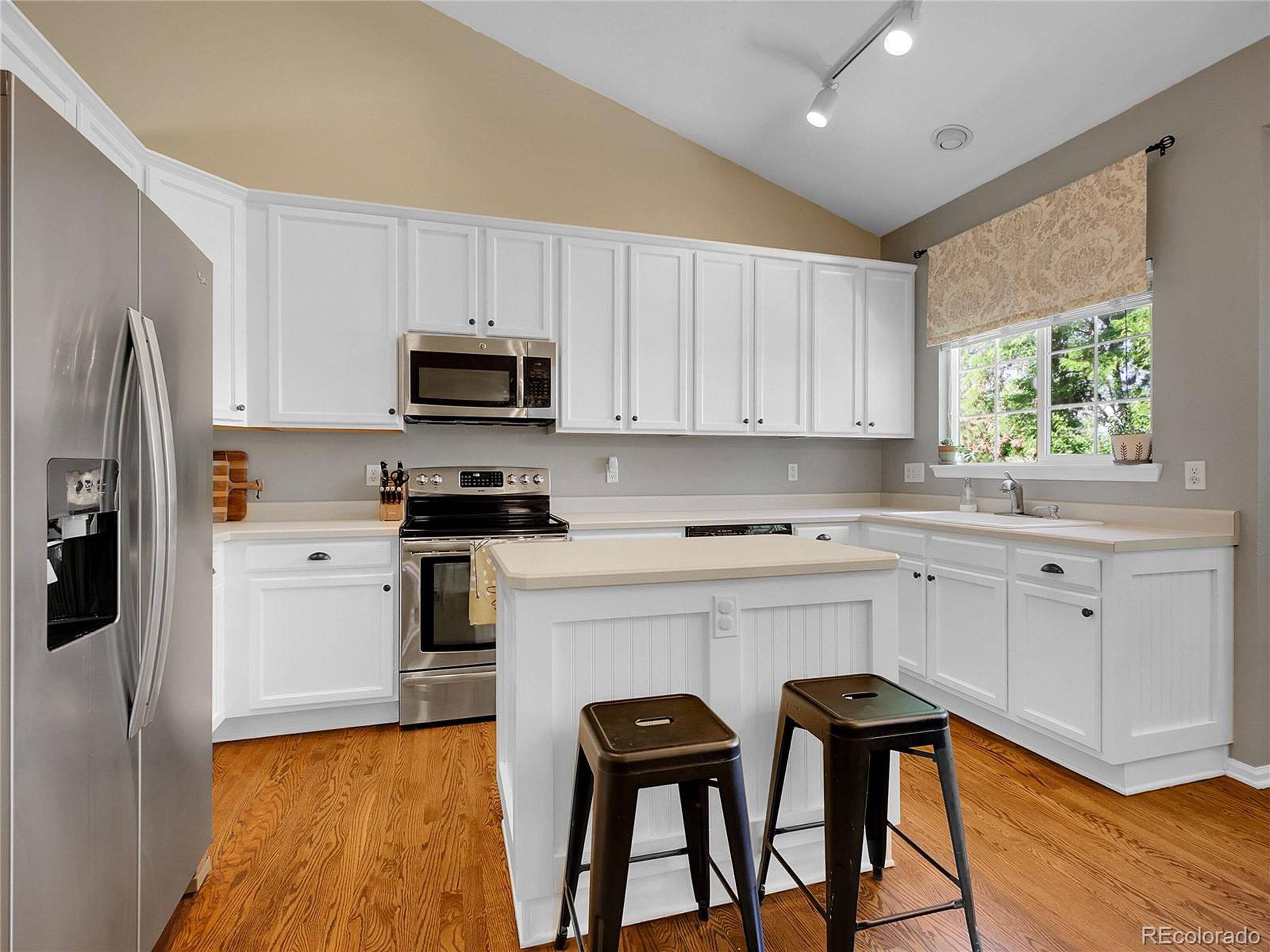 Highlands Ranch, CO 80129,1234 Riddlewood Ln