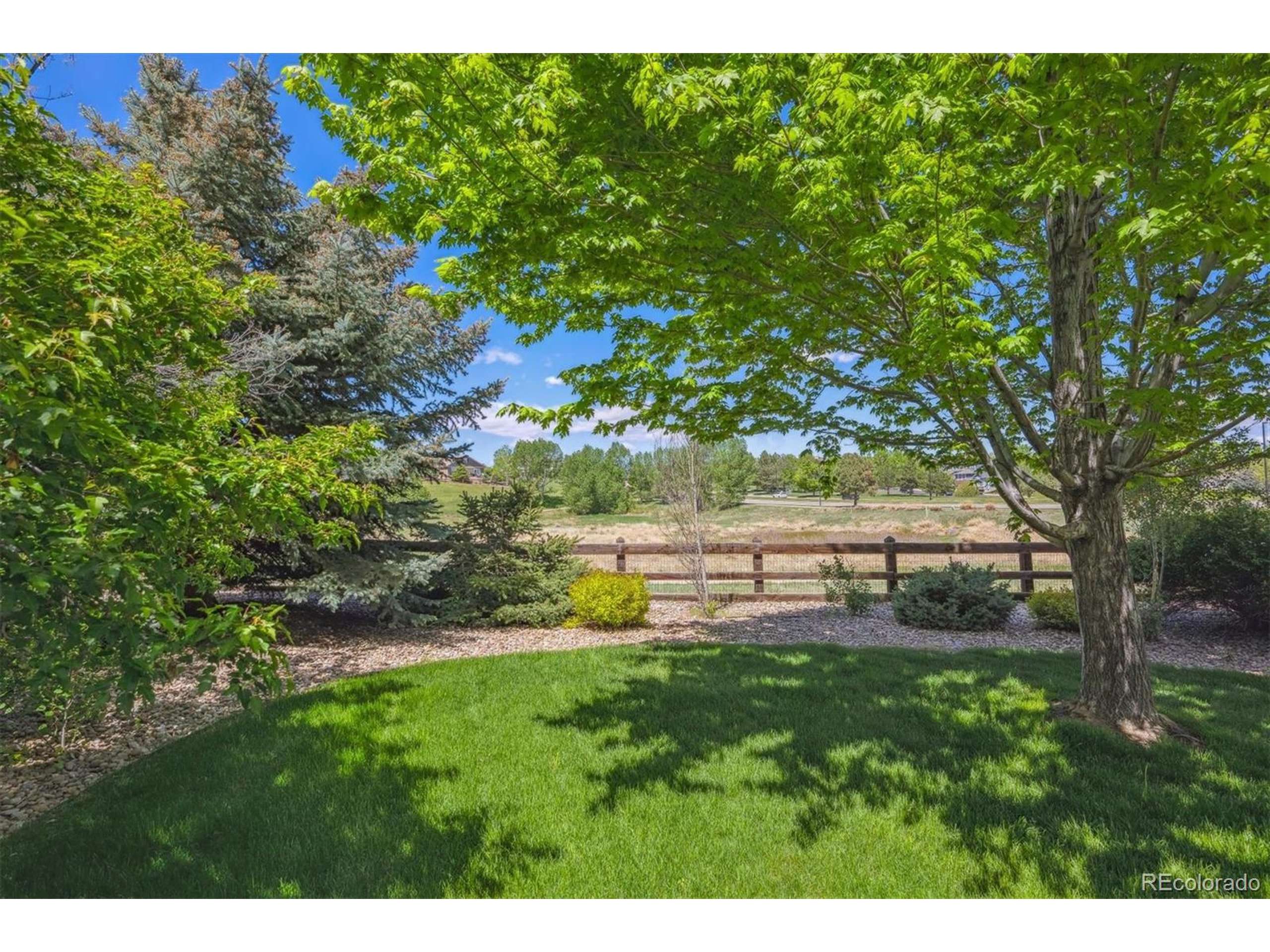 Castle Rock, CO 80109,3480 Spruce Dell Ct