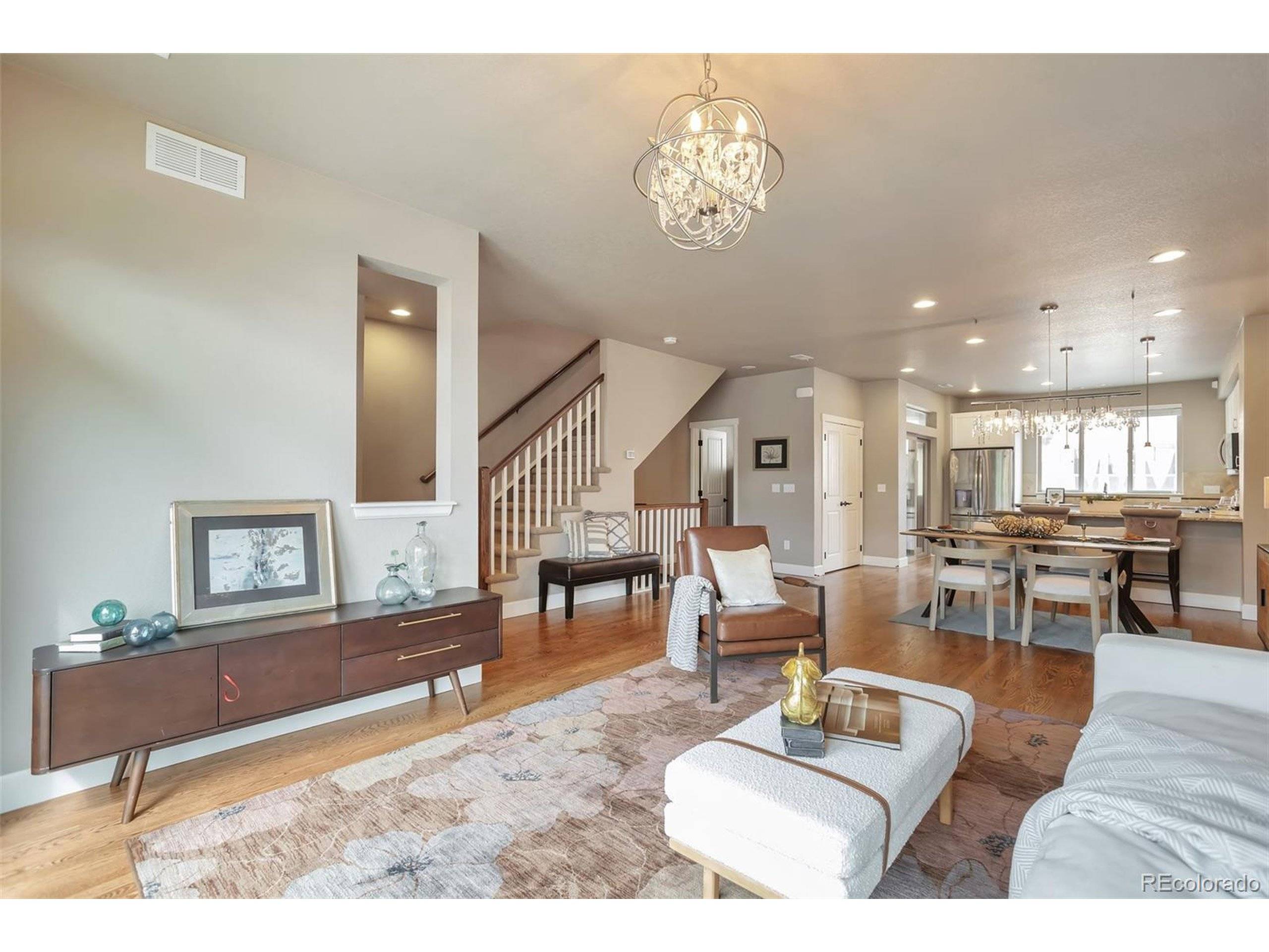 Lakewood, CO 80228,Address not disclosed