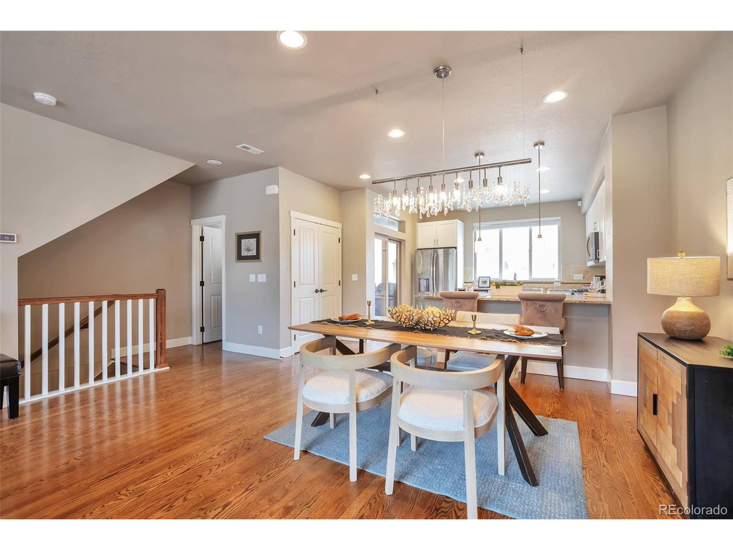 Lakewood, CO 80228,Address not disclosed