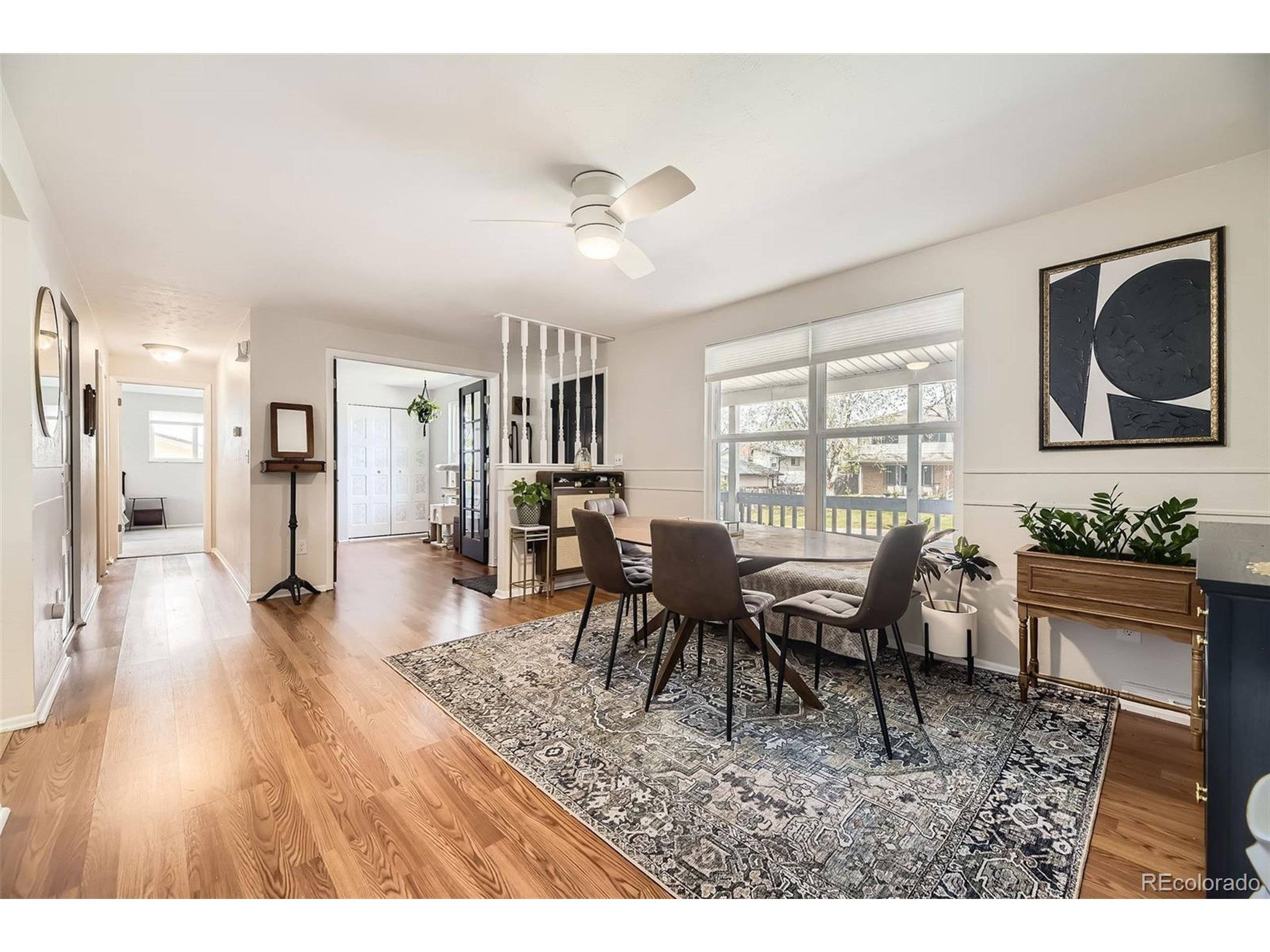 Centennial, CO 80121,6267 S Albion Ct