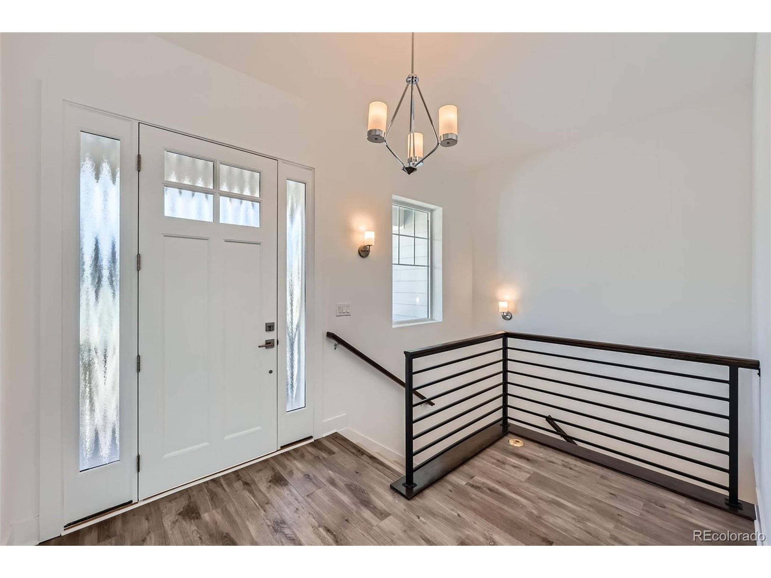 Castle Rock, CO 80104,651 Scrubjay Cir