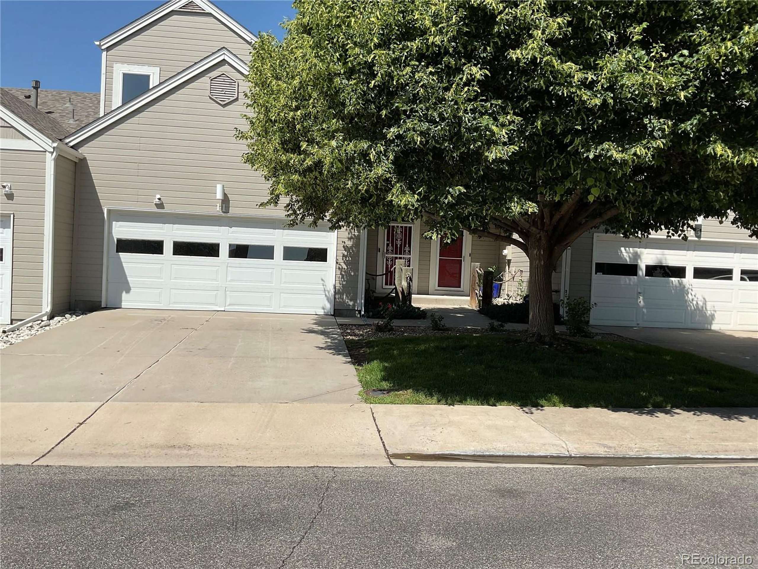 Denver, CO 80239,Address not disclosed