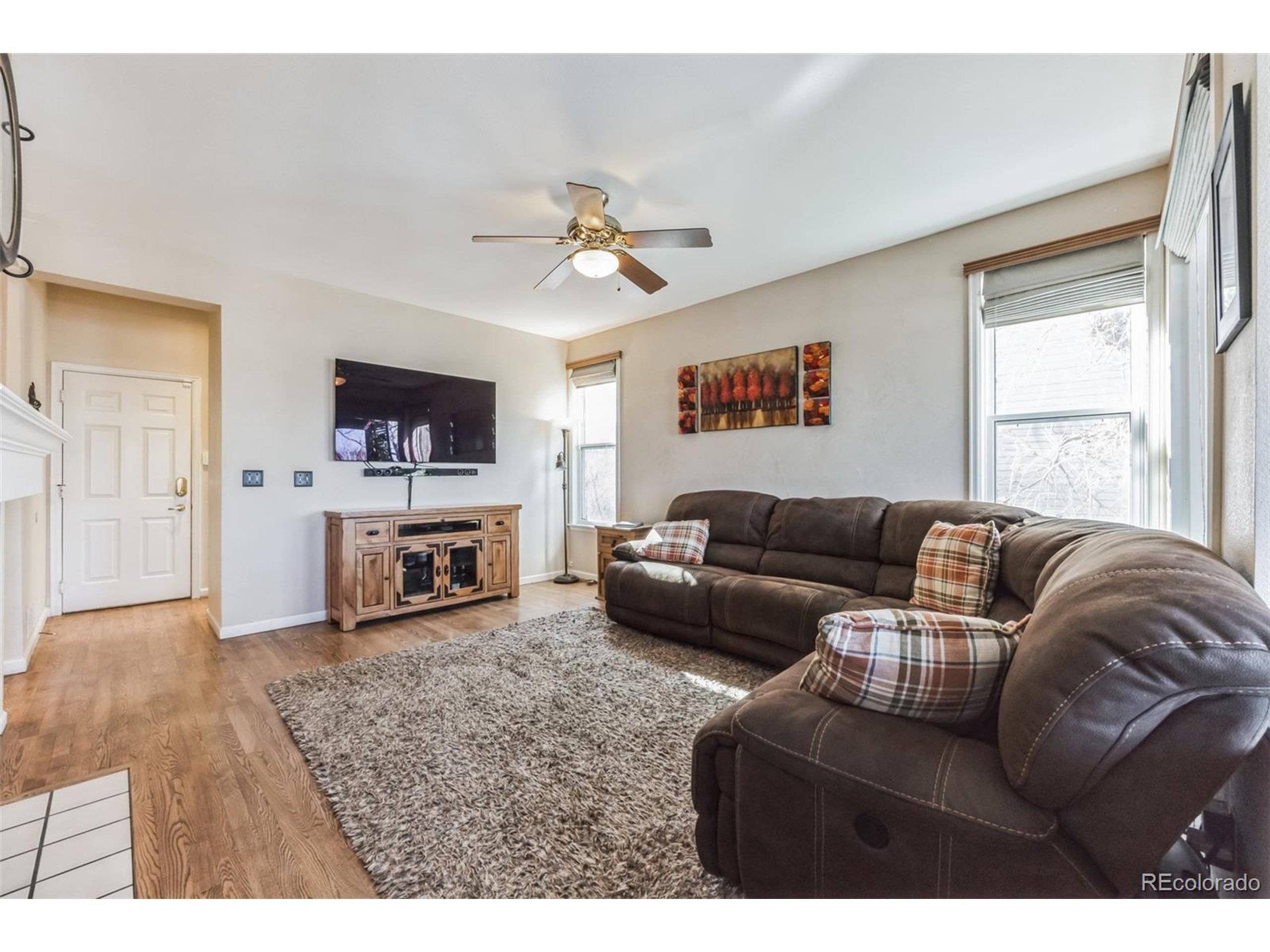 Aurora, CO 80015,18816 E Saratoga Cir