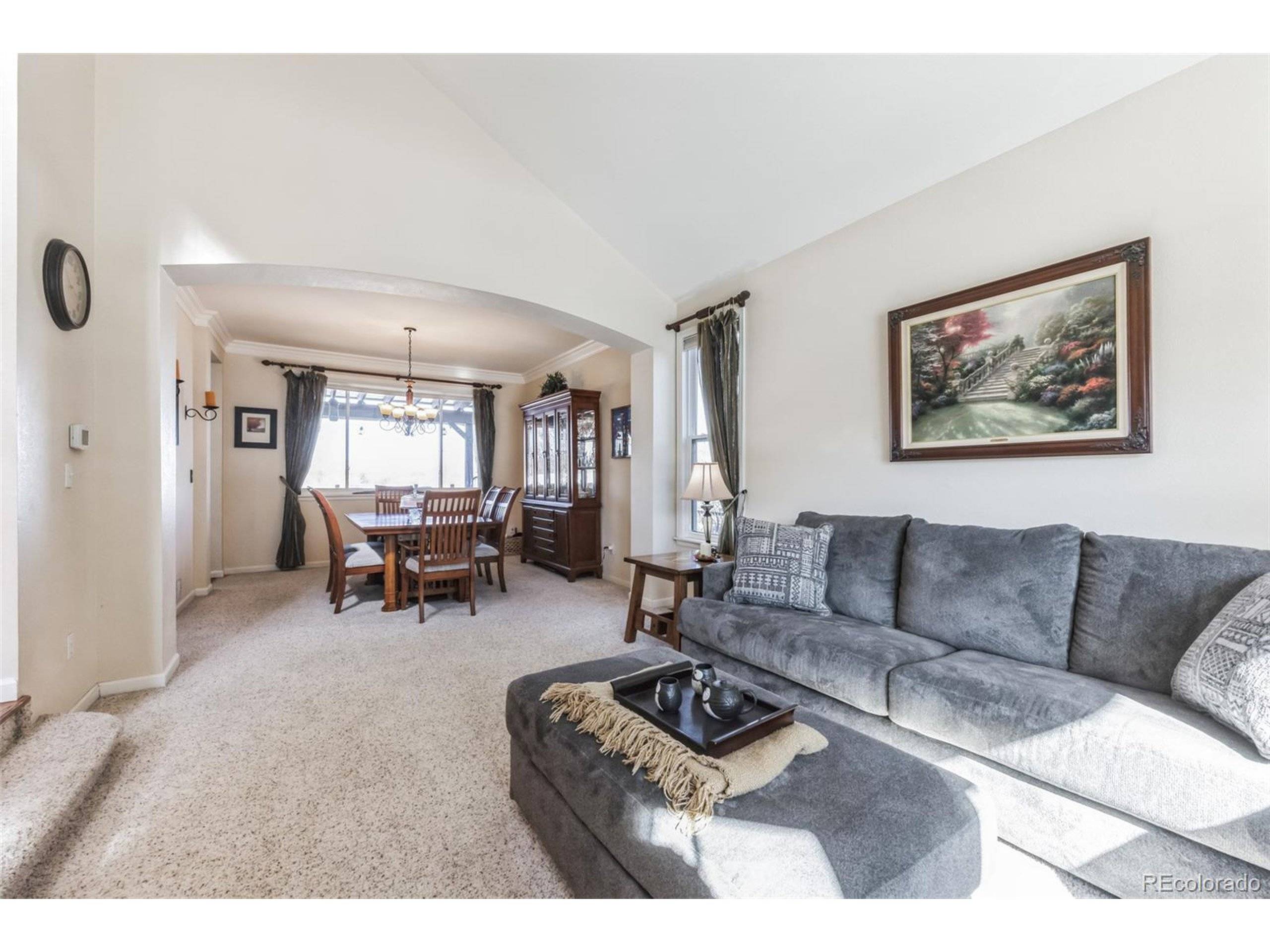 Aurora, CO 80015,18816 E Saratoga Cir