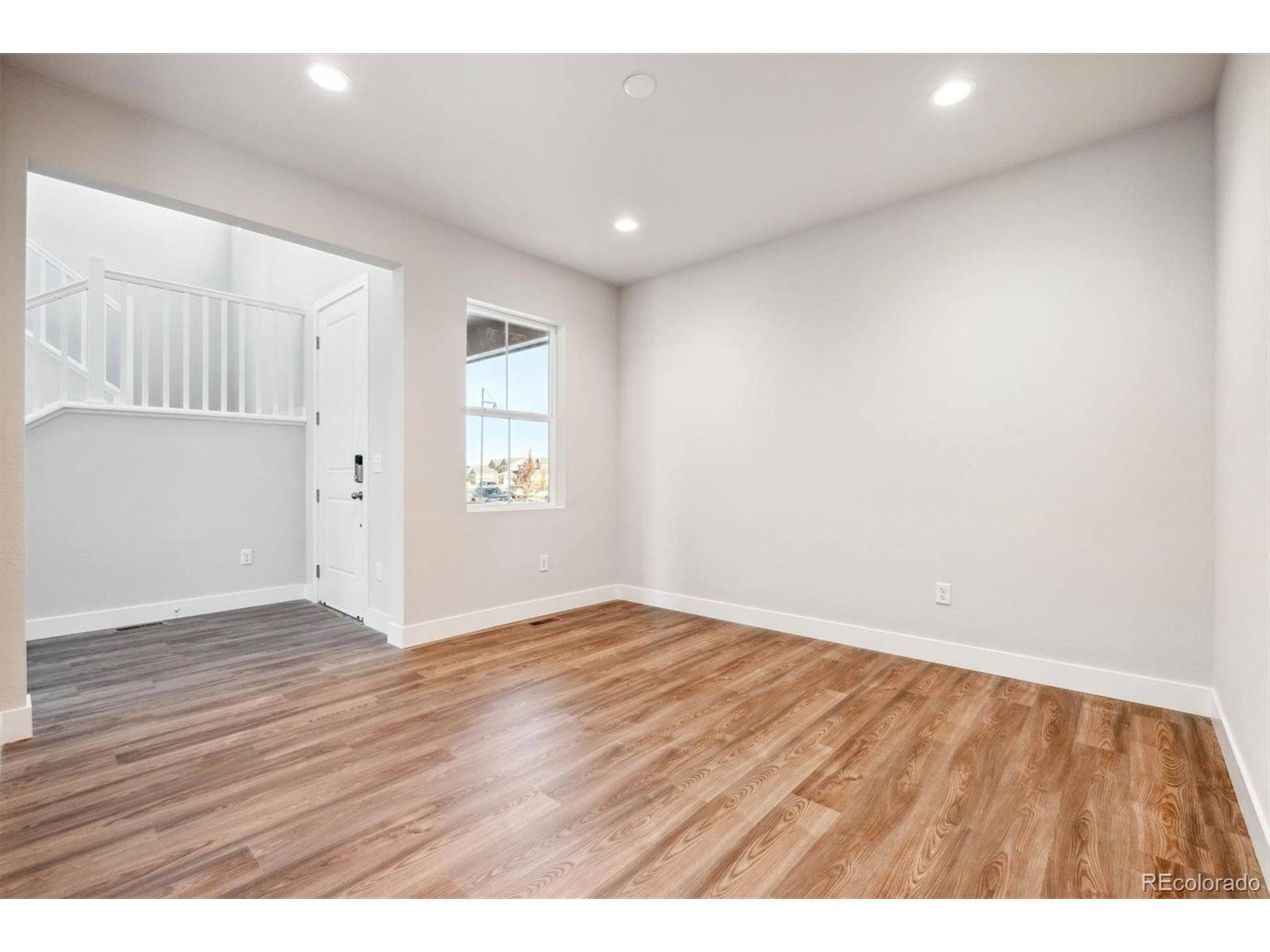 Erie, CO 80516,1699 Morgan Dr
