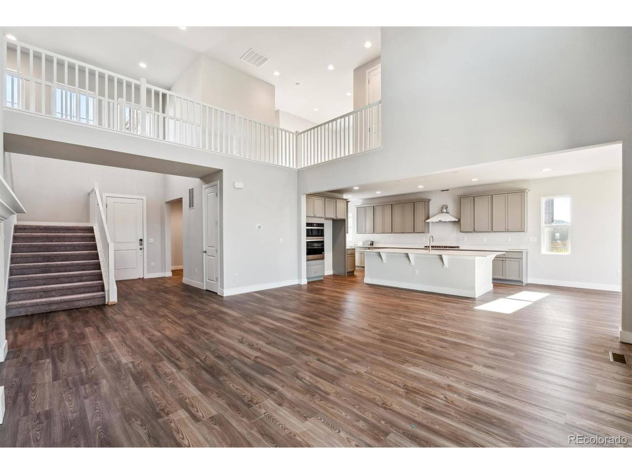Erie, CO 80516,1699 Morgan Dr