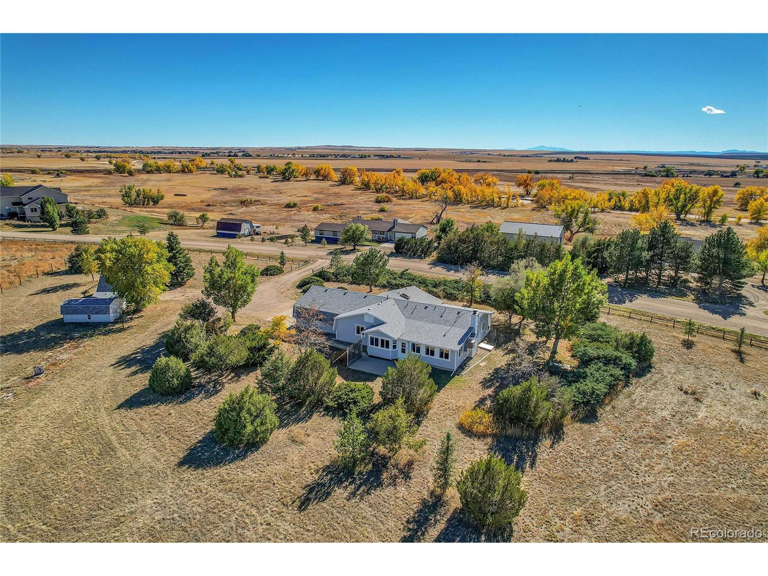 Watkins, CO 80137,33955 E 25th Ave