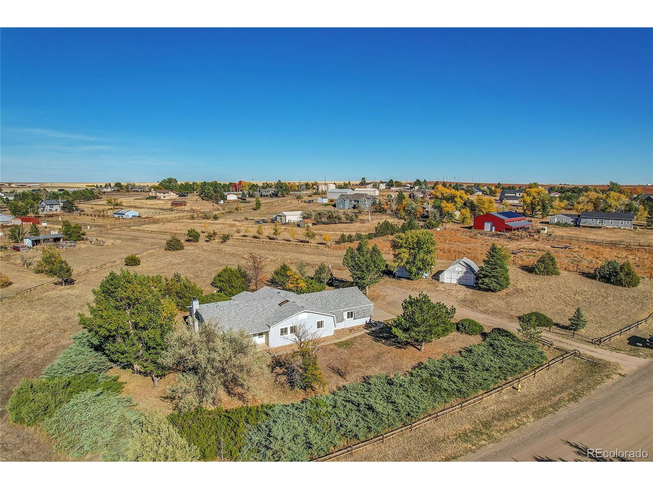 Watkins, CO 80137,33955 E 25th Ave