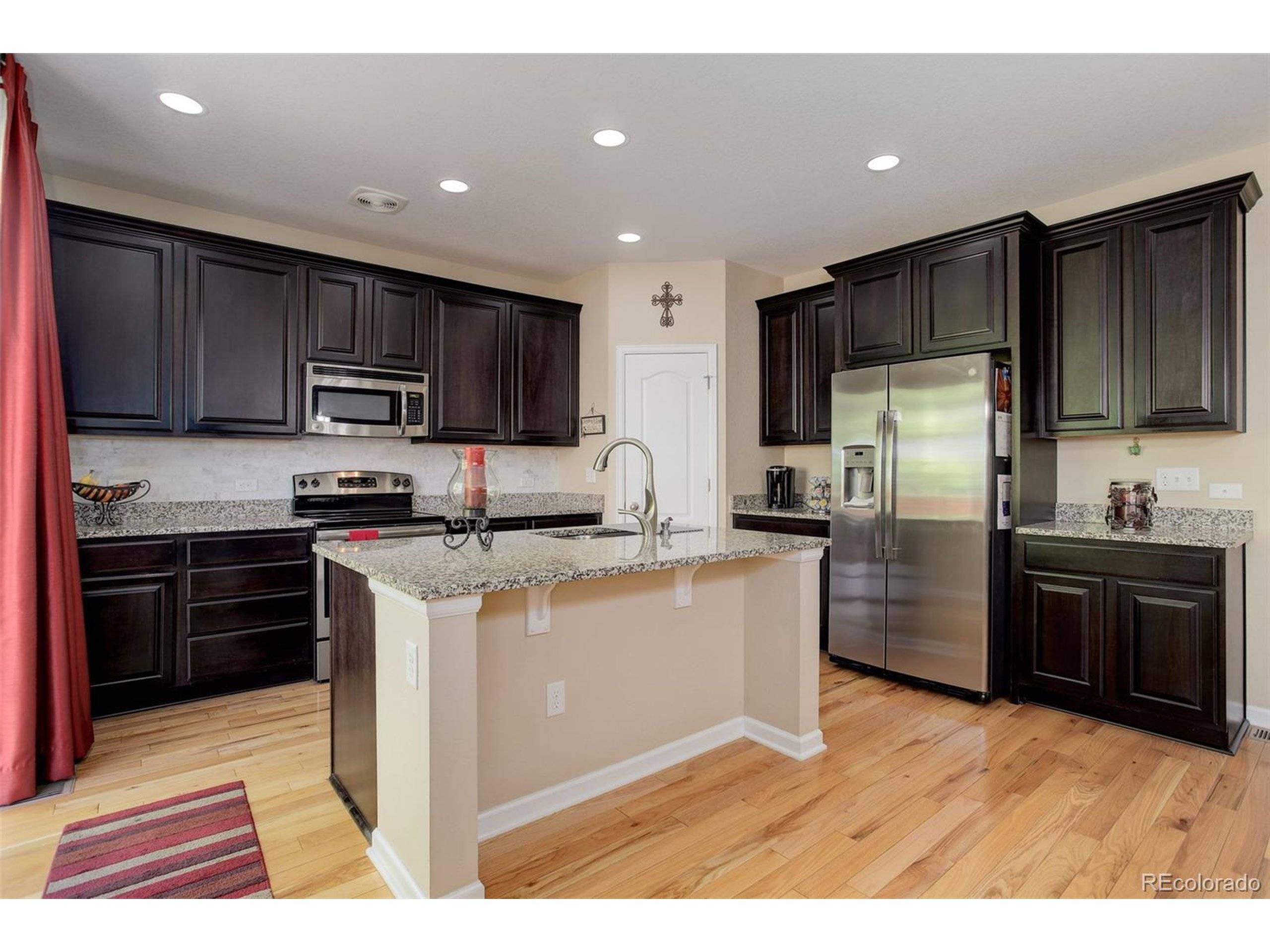 Thornton, CO 80241,12513 Grape St