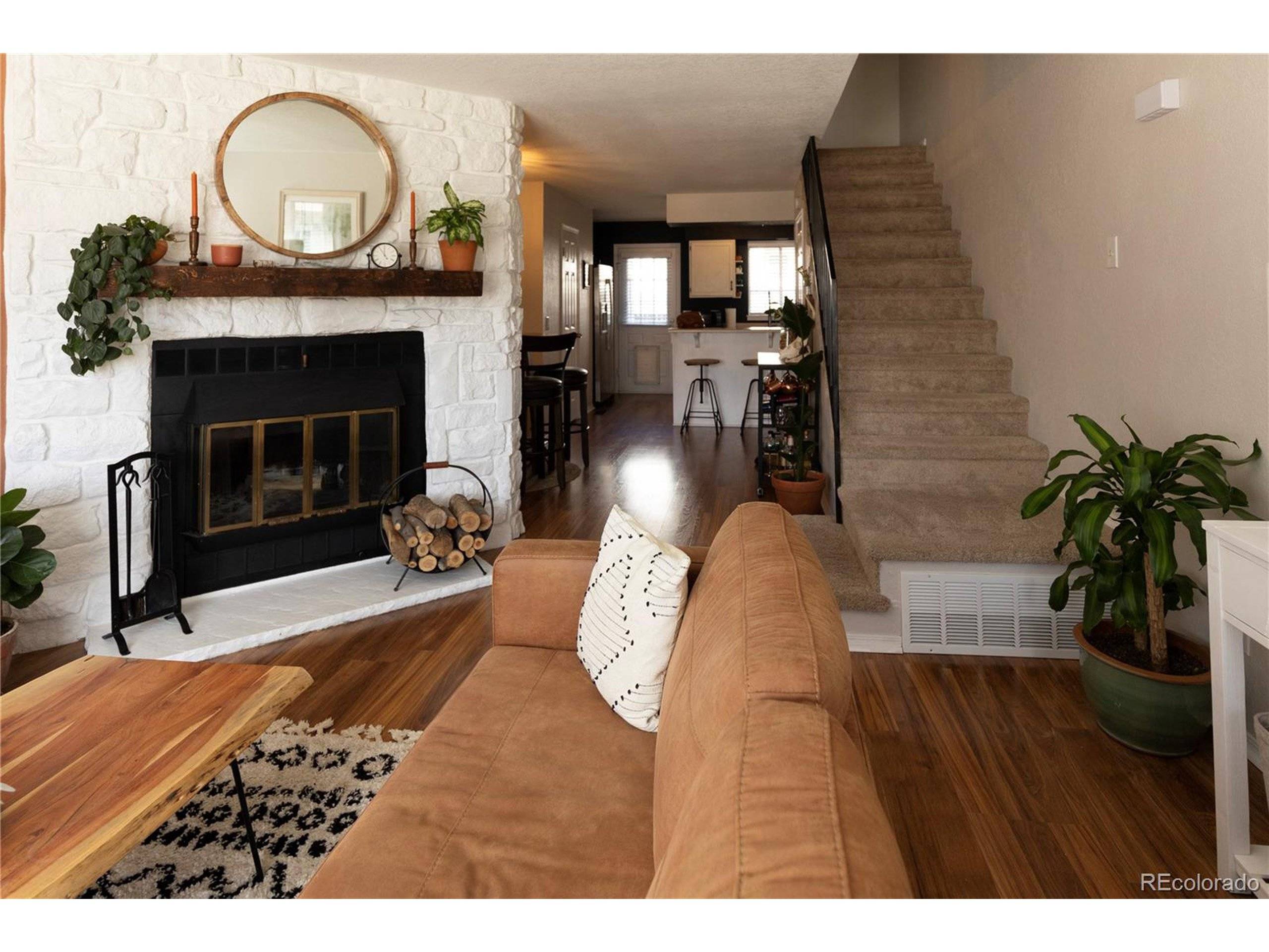 Parker, CO 80138,19738 Applewood Ct
