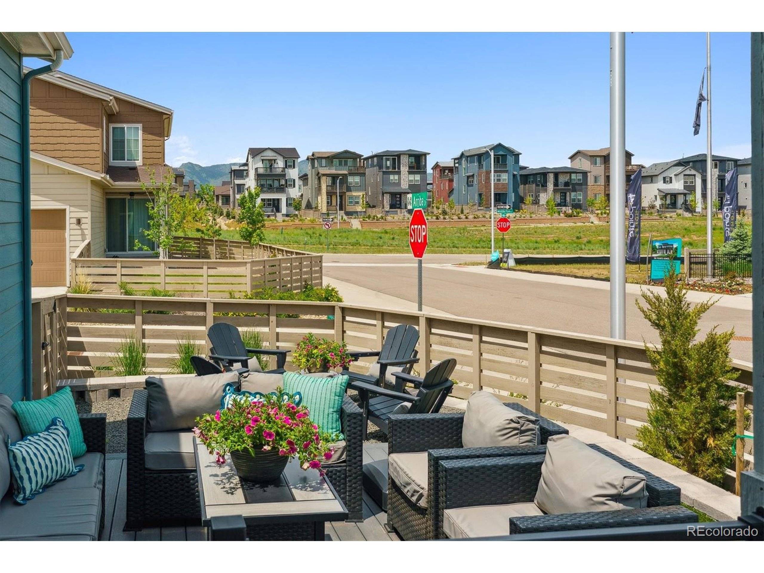Littleton, CO 80125,8733 Arriba Dr