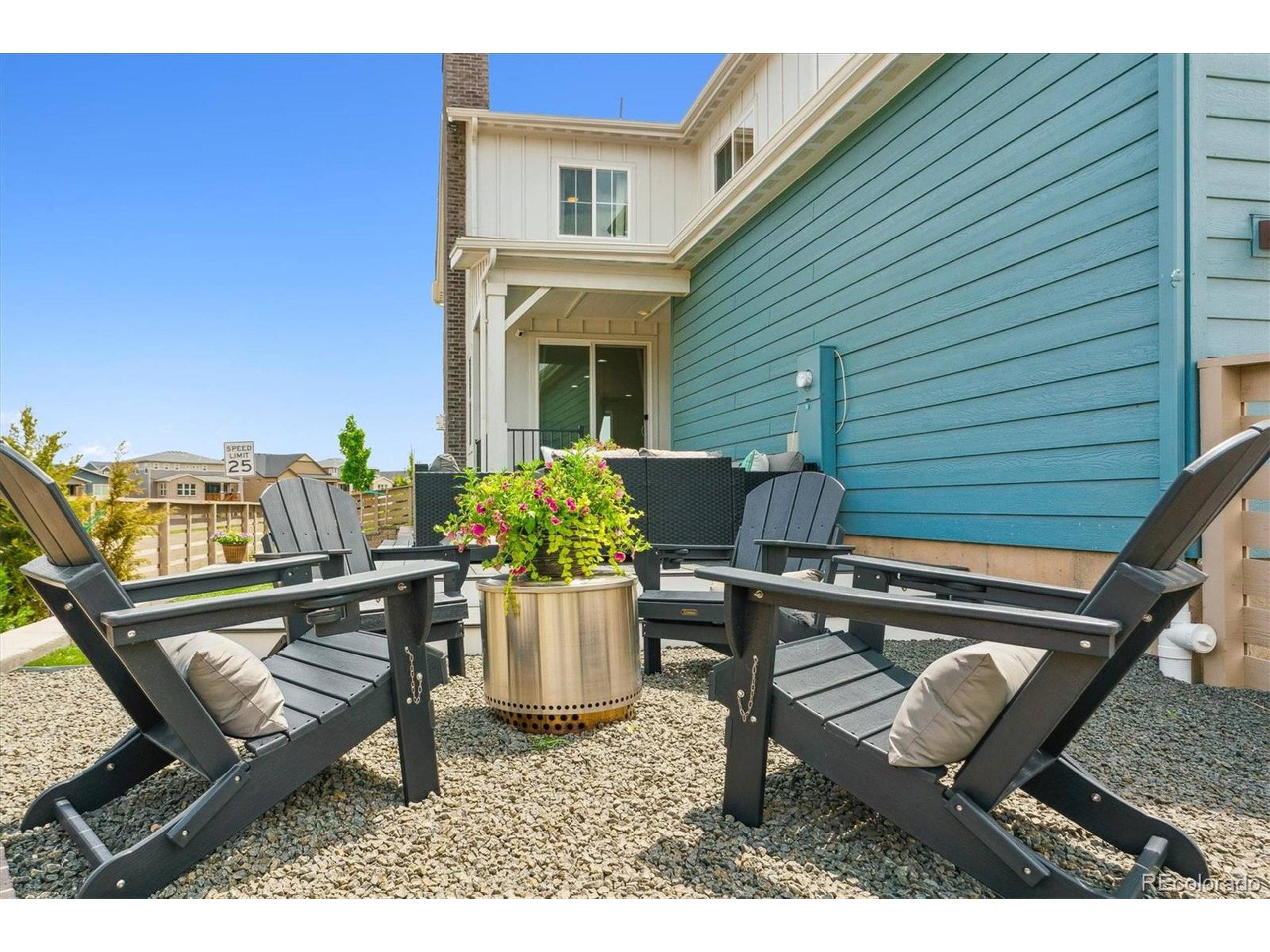 Littleton, CO 80125,8733 Arriba Dr