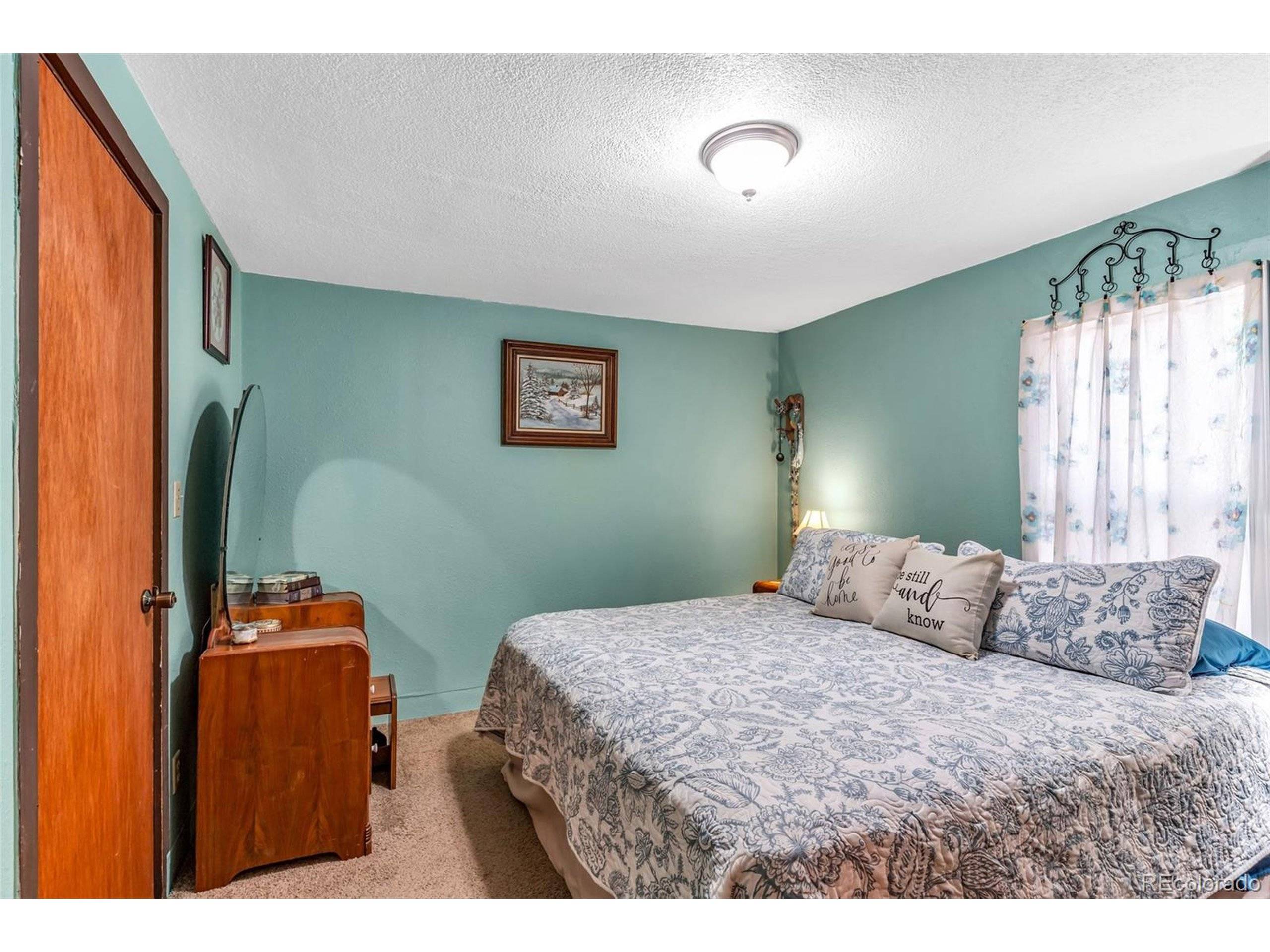 Canon City, CO 81212,1122 S 1st