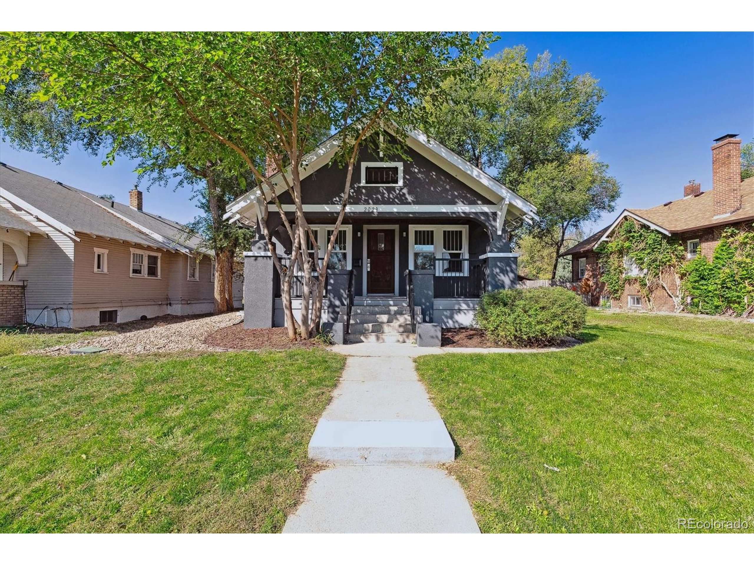 Greeley, CO 80631,2029 8th Ave