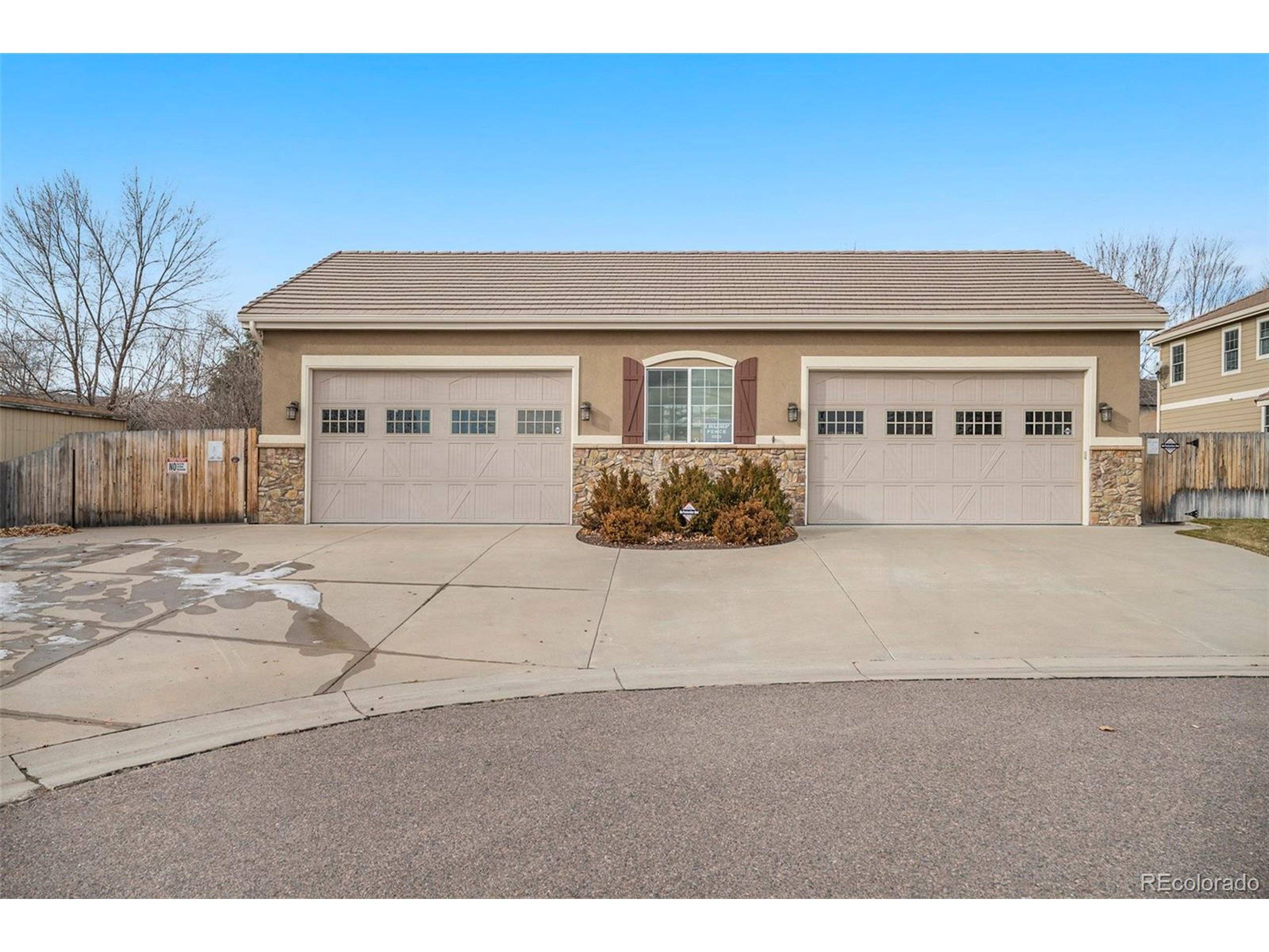 Littleton, CO 80128,8445 S Estes St