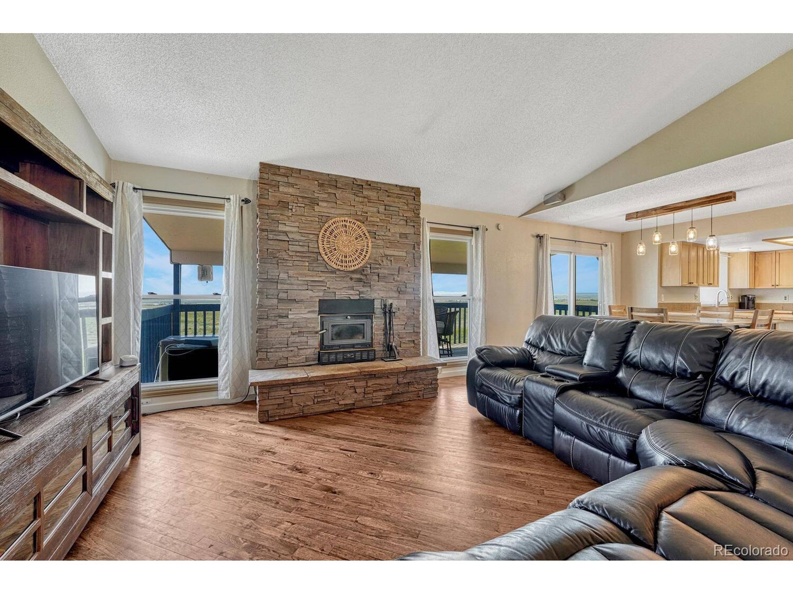 Calhan, CO 80808,7550 Soap Weed Rd