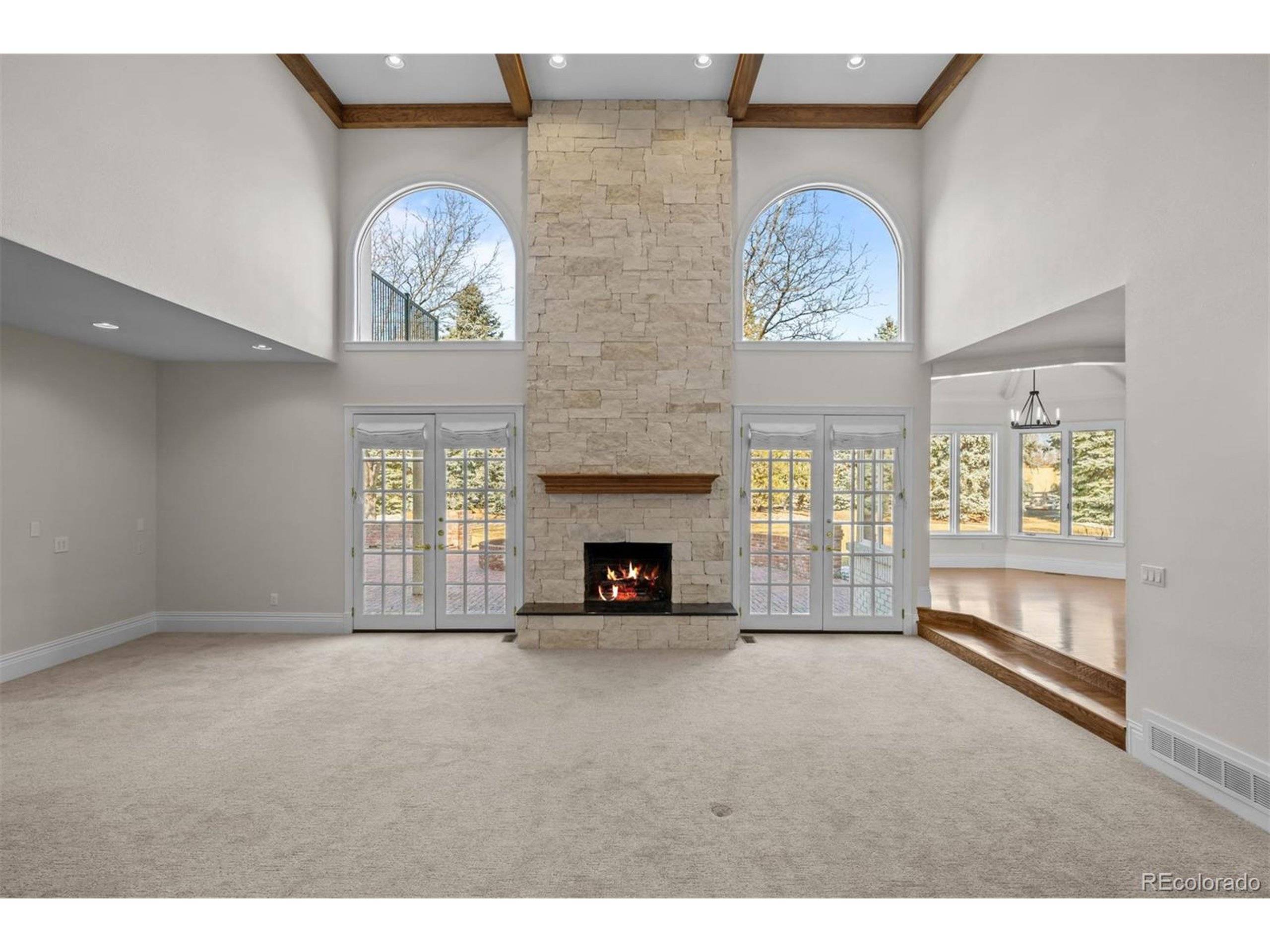 Cherry Hills Village, CO 80113,7 Mockingbird Ln
