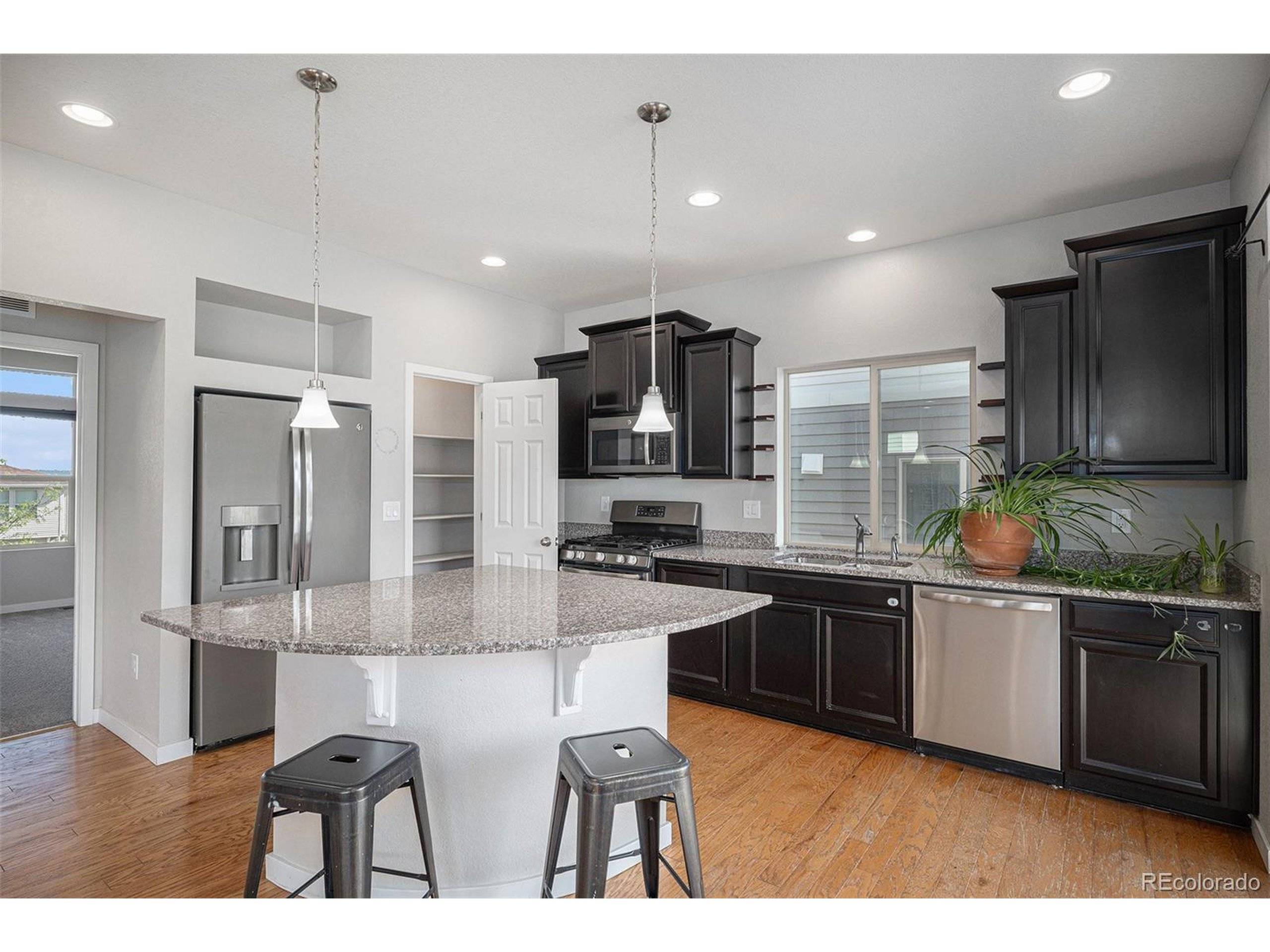 Castle Rock, CO 80109,3116 Jonquil St