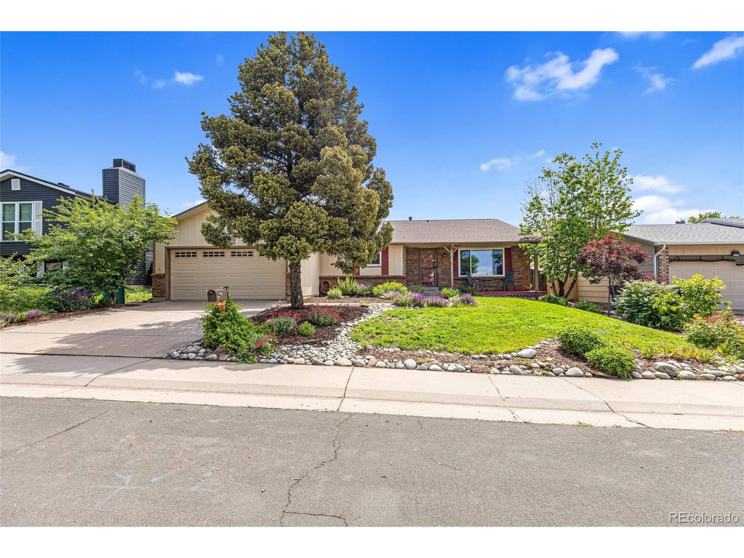 Aurora, CO 80013,1982 S Truckee St