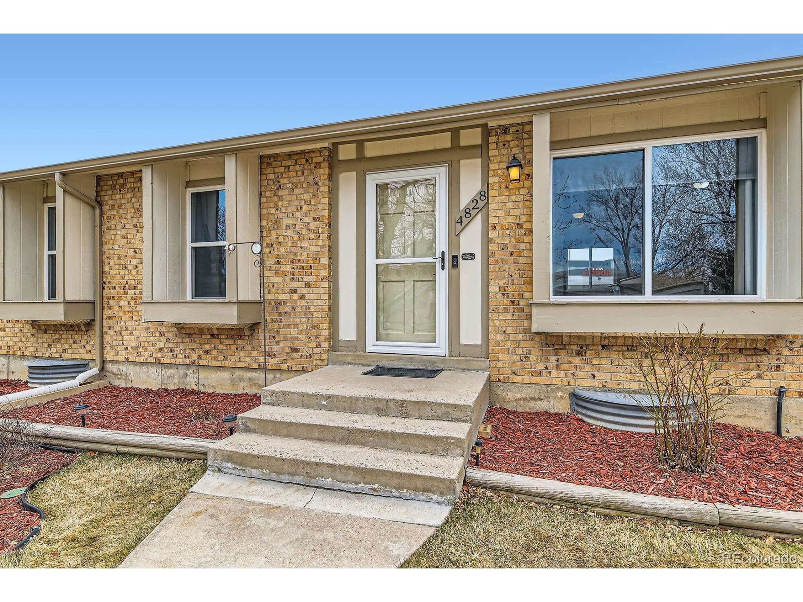Aurora, CO 80015,4828 S Nucla Way