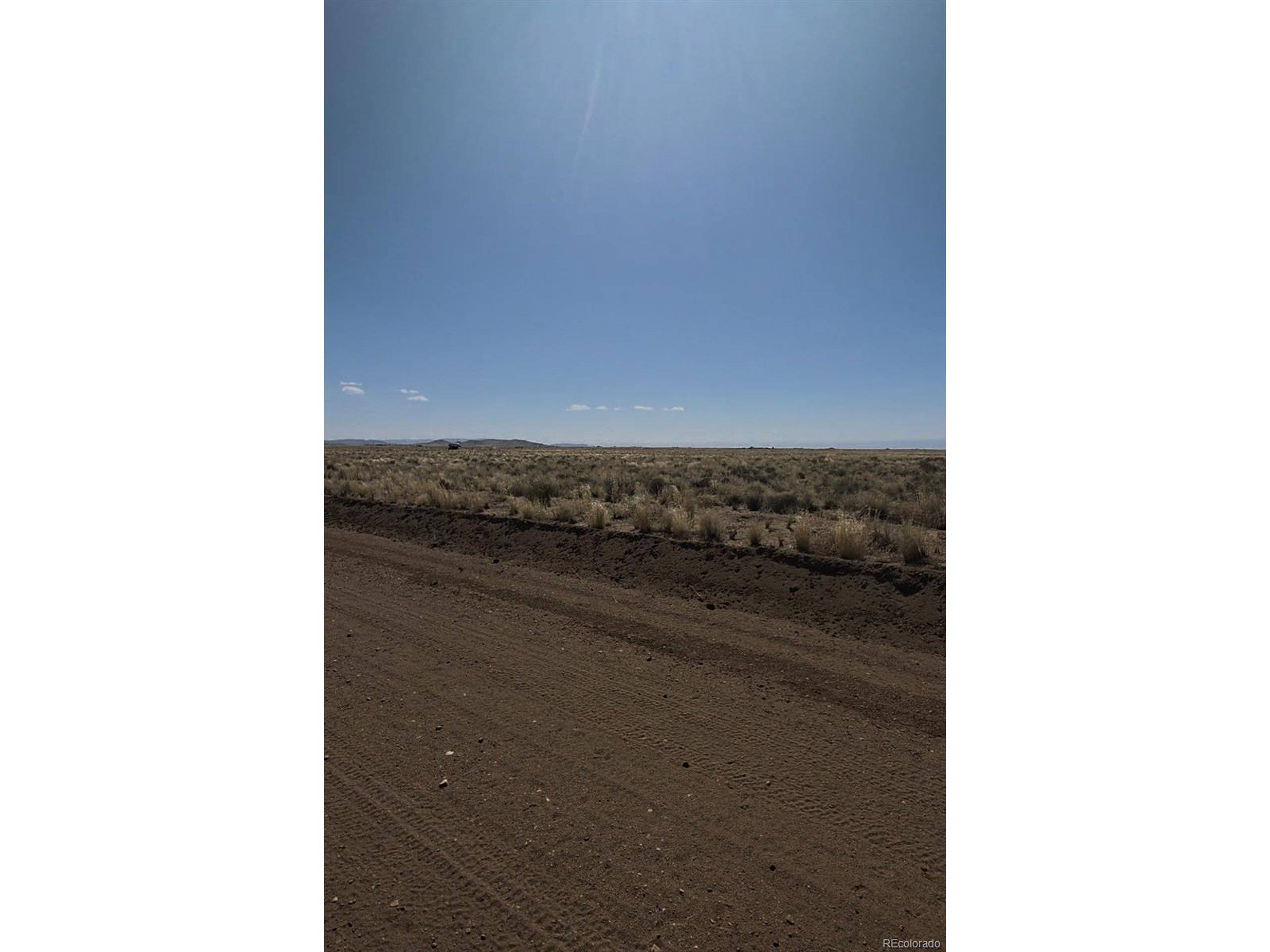 Blanca, CO 81123,3 Leadville Rd.