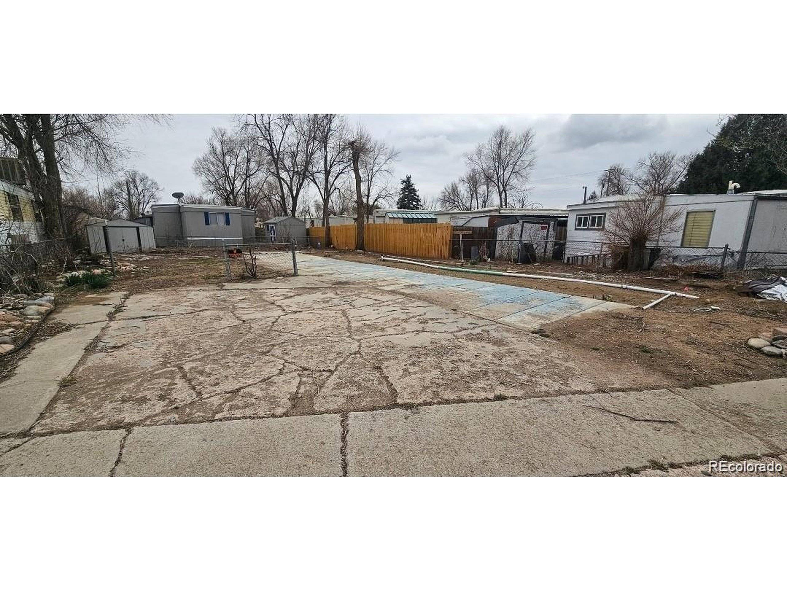 Fountain, CO 80817,8 Taos Cir