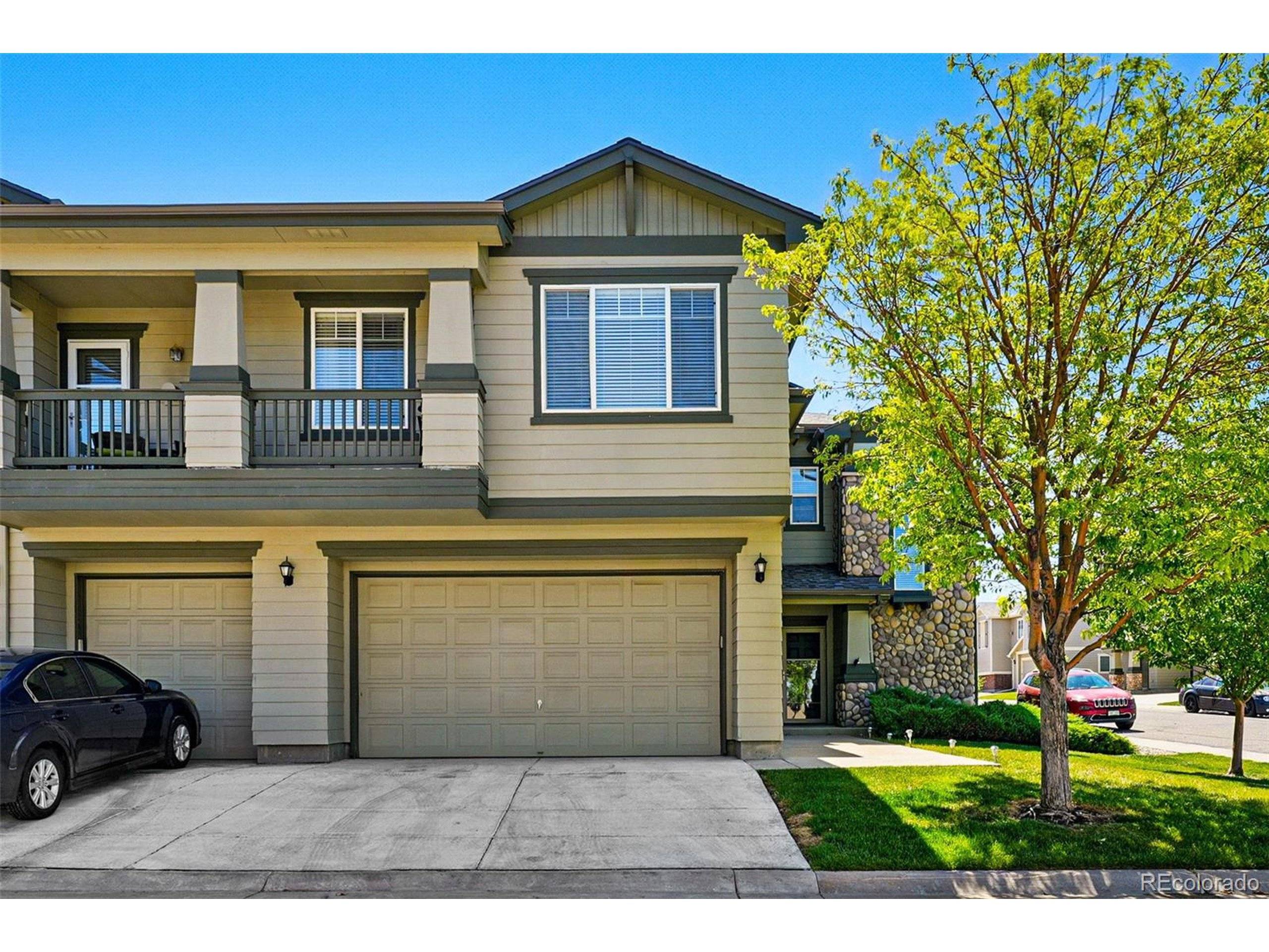 Thornton, CO 80241,13020 Grant Cir W #A