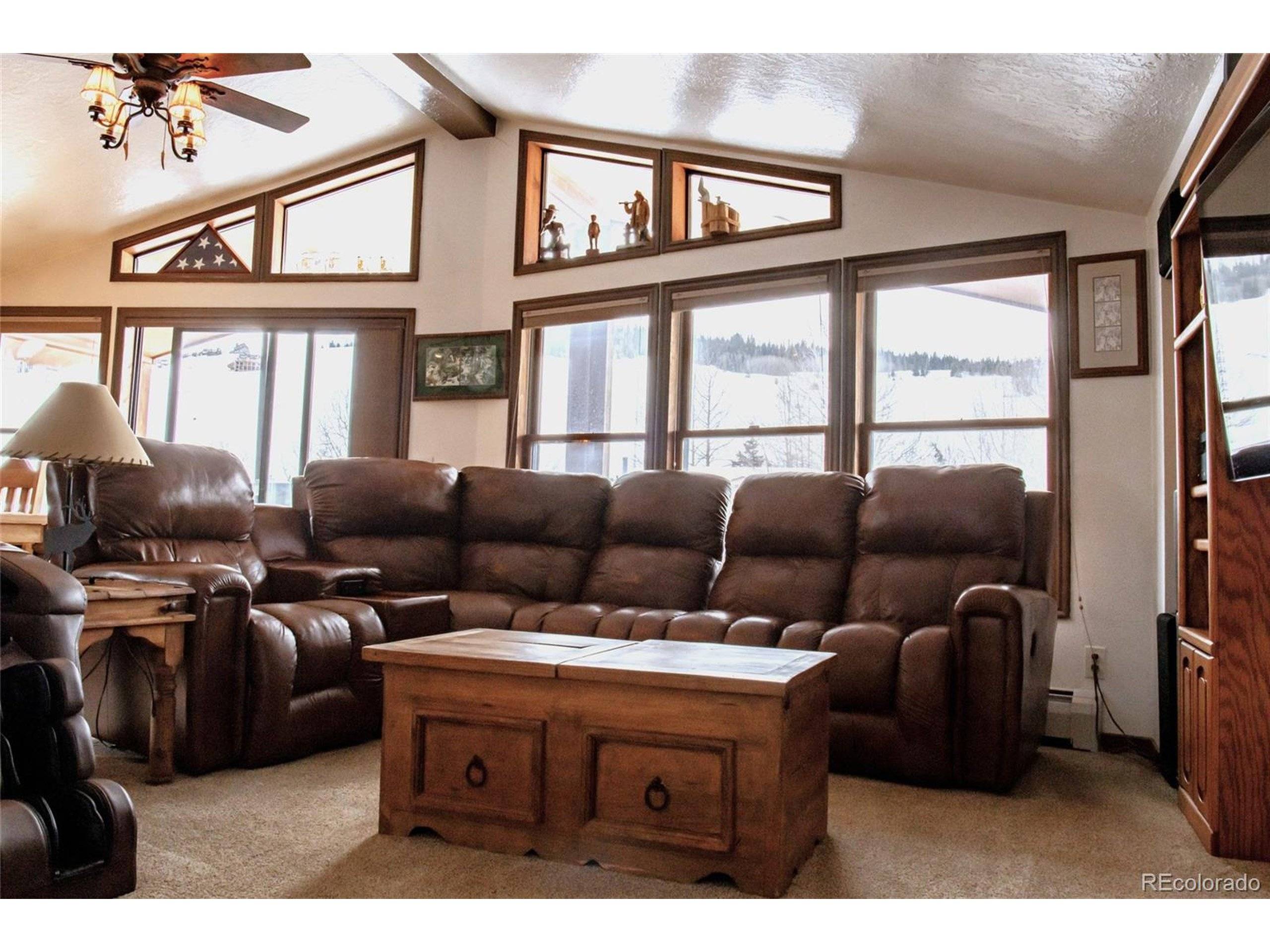 Silverthorne, CO 80498,522 Polar Ct