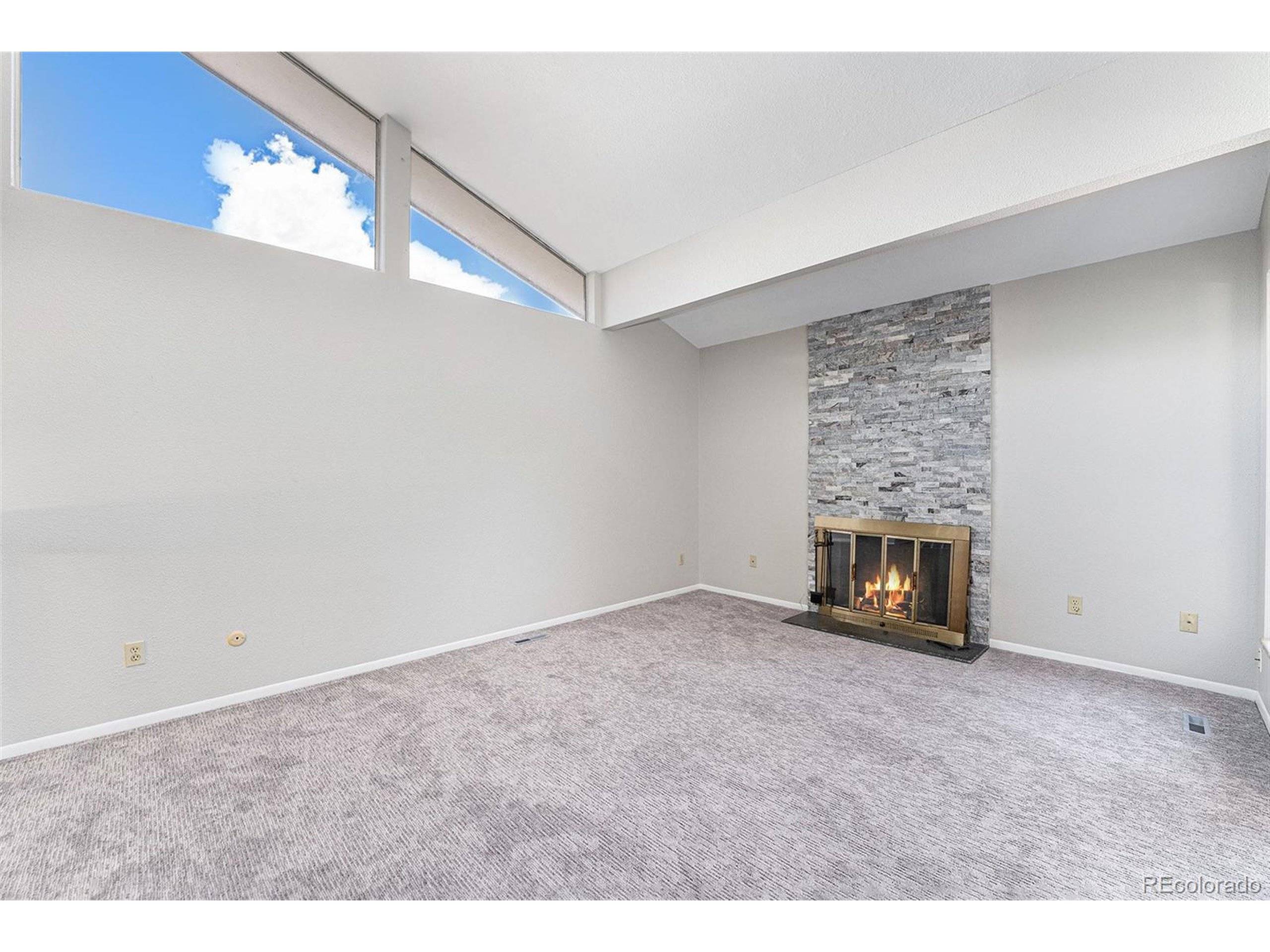 Westminster, CO 80234,2986 W 119th Ave