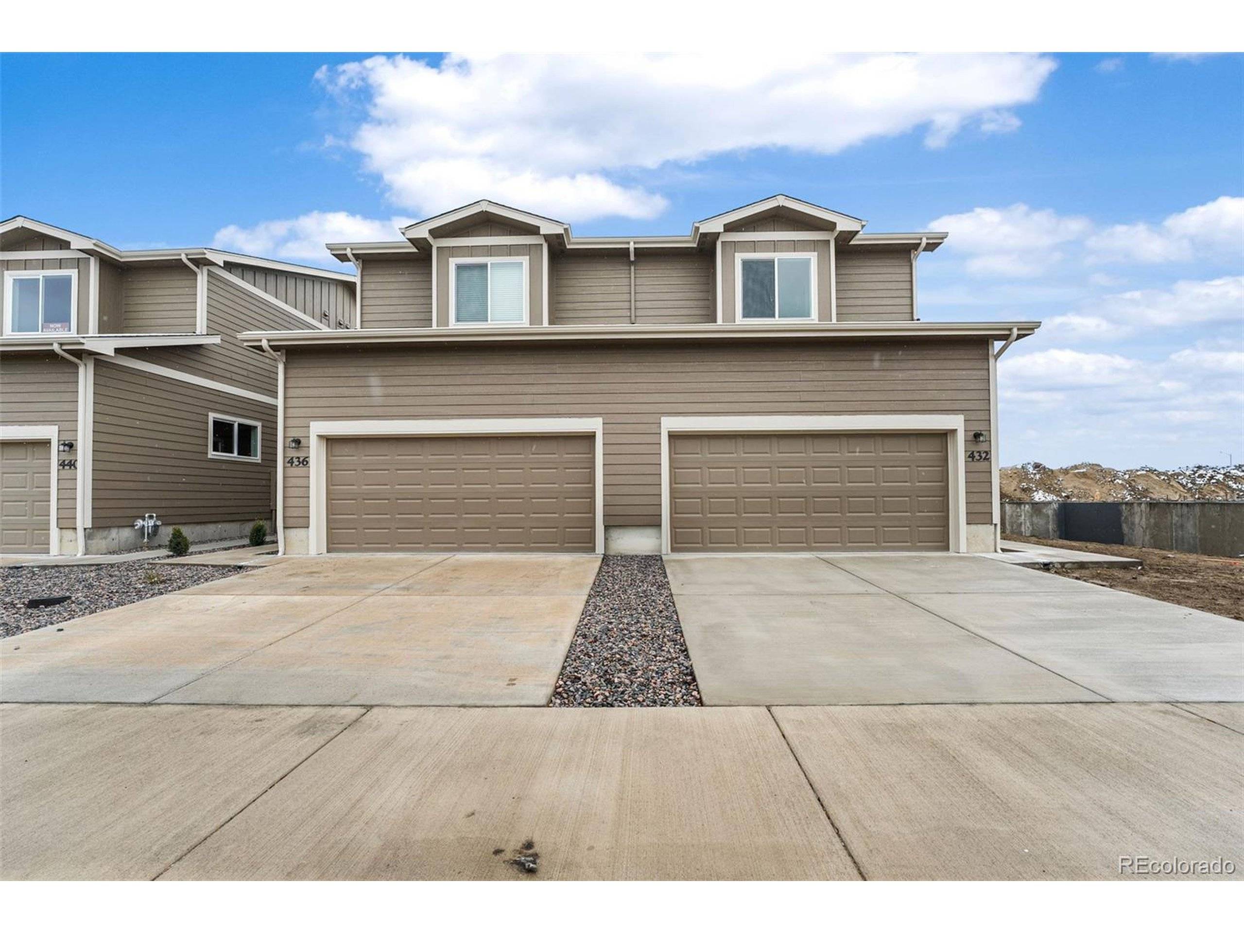 Fort Morgan, CO 80701,432 Molly Ln