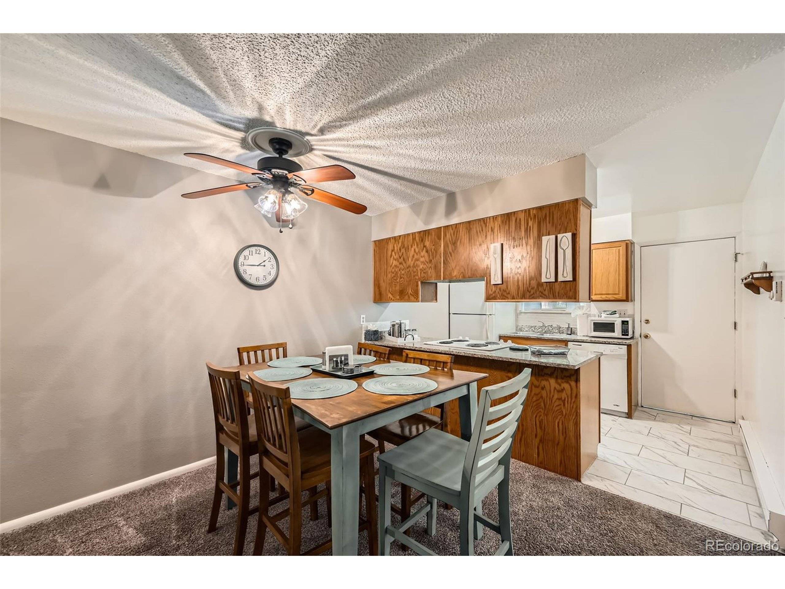 Longmont, CO 80501,2208 Emery St