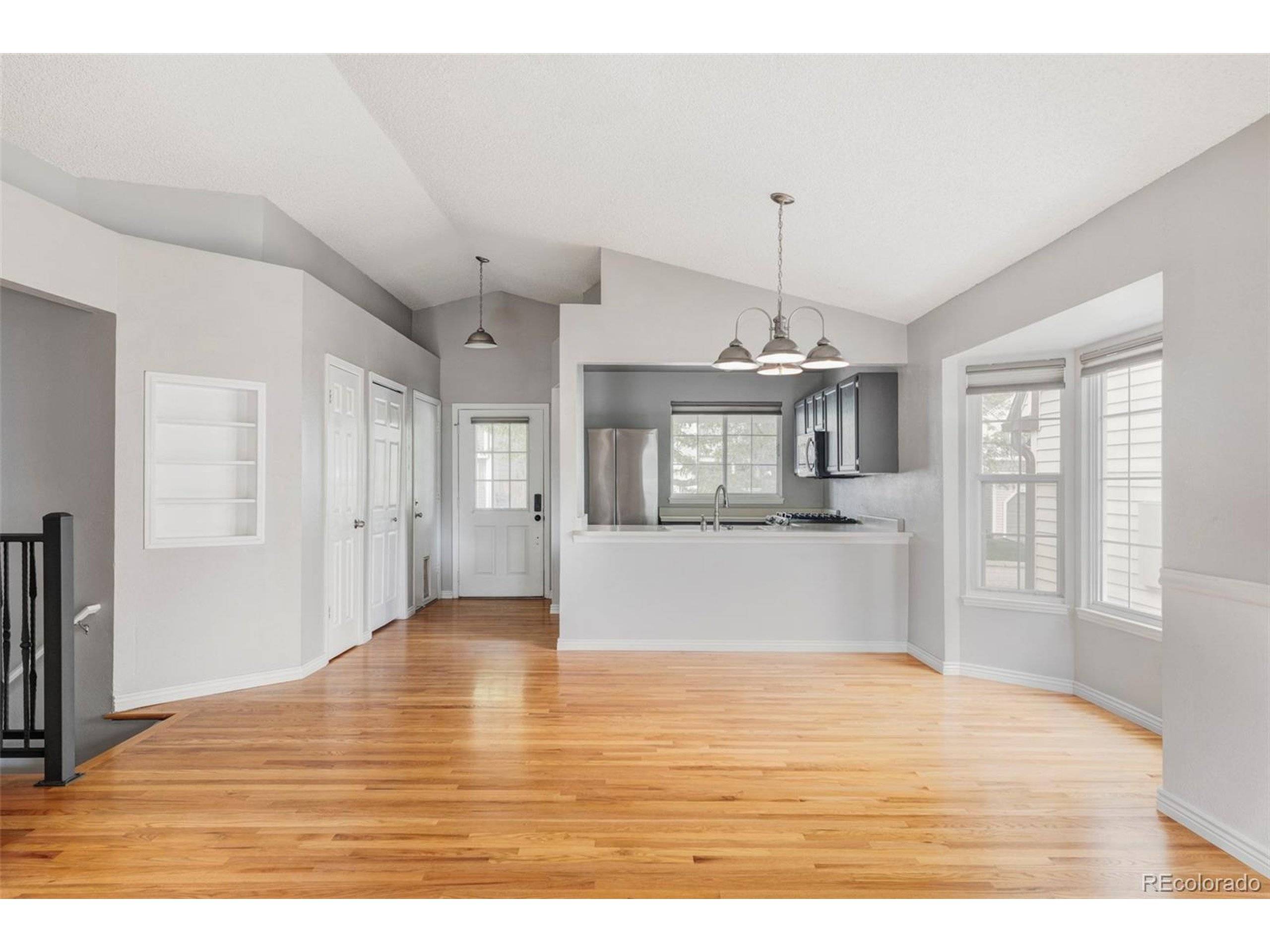 Littleton, CO 80125,7680 Elmwood St