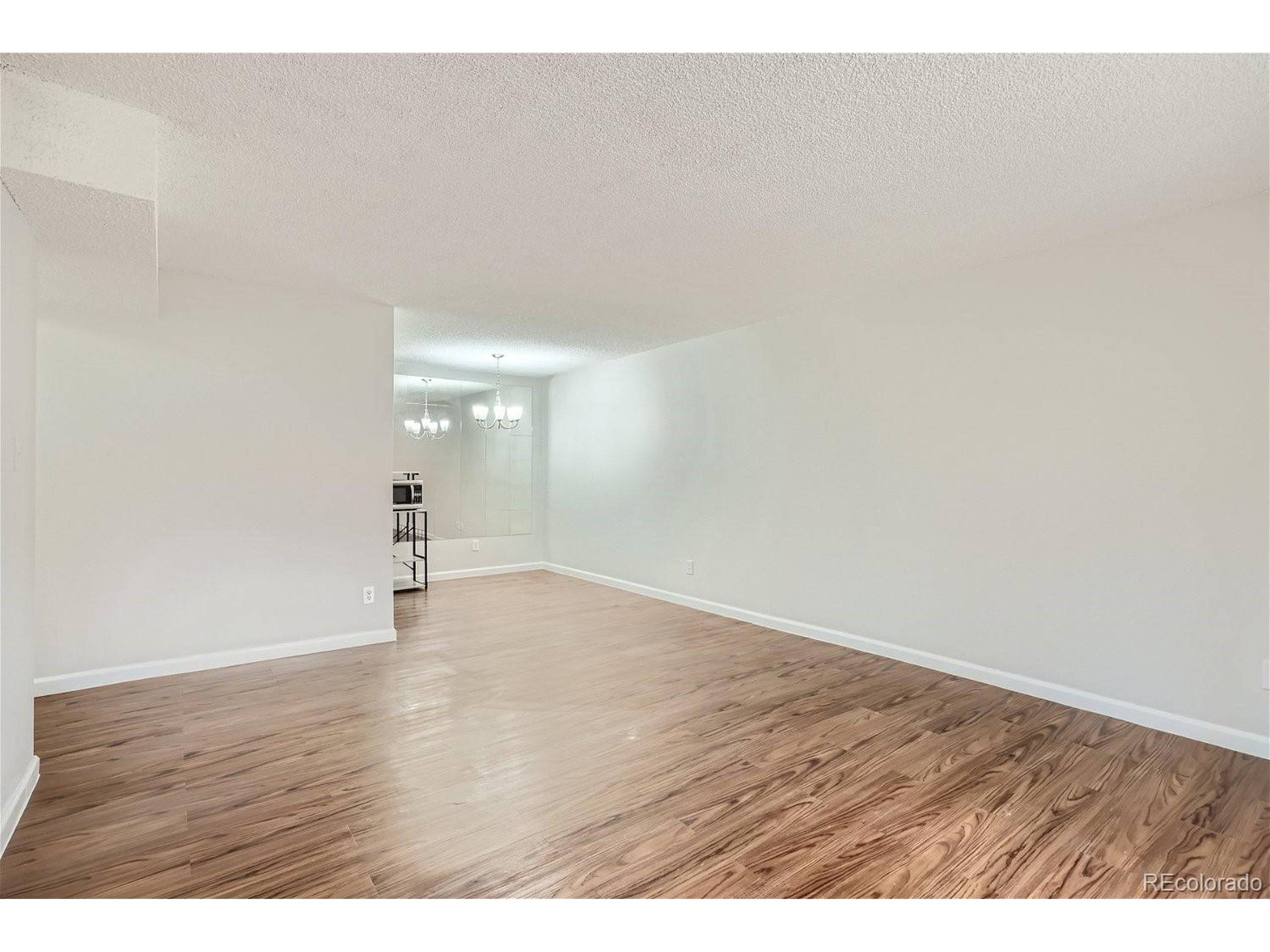 Denver, CO 80237,7455 E Quincy Ave #106