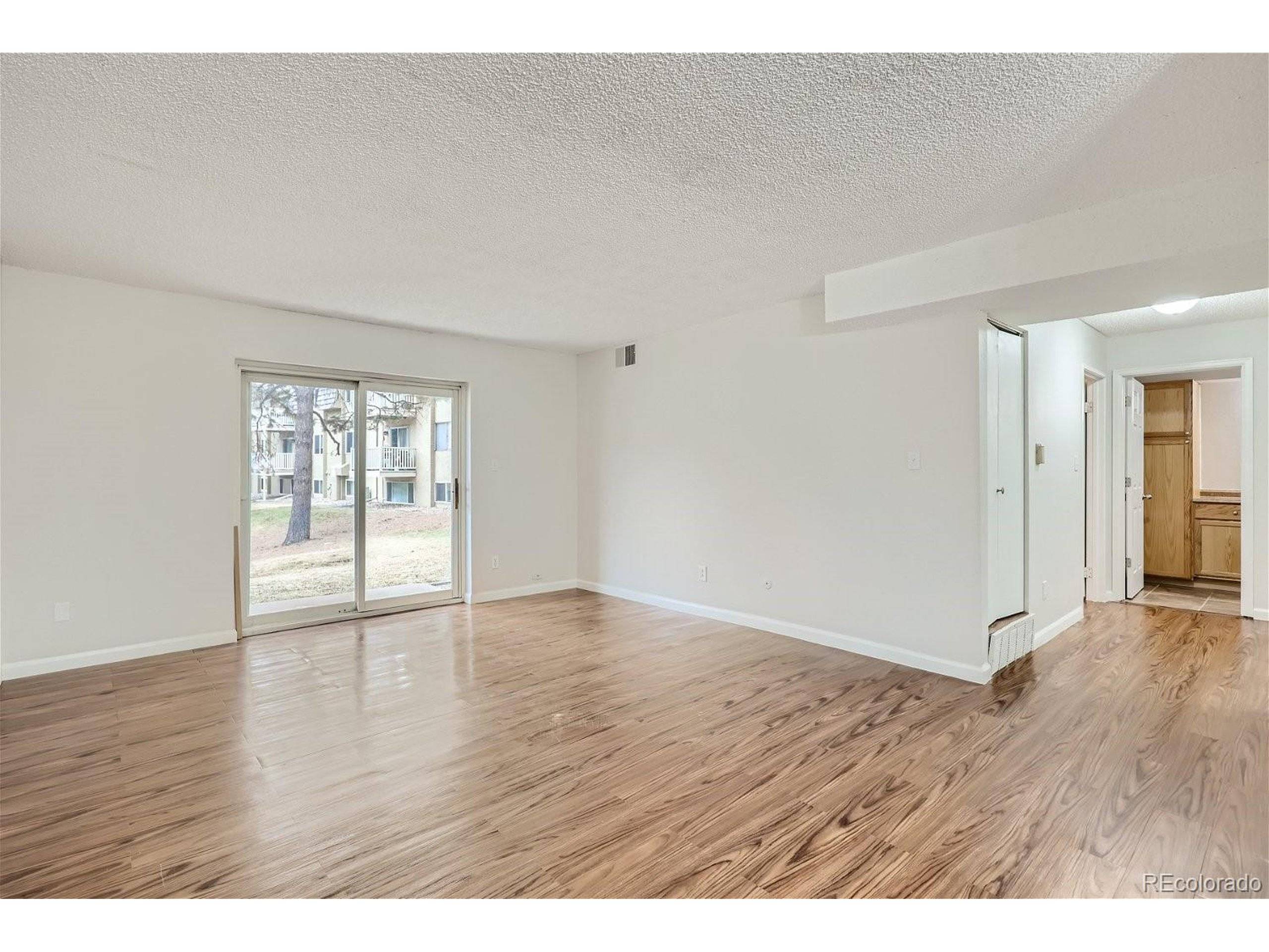 Denver, CO 80237,7455 E Quincy Ave #106