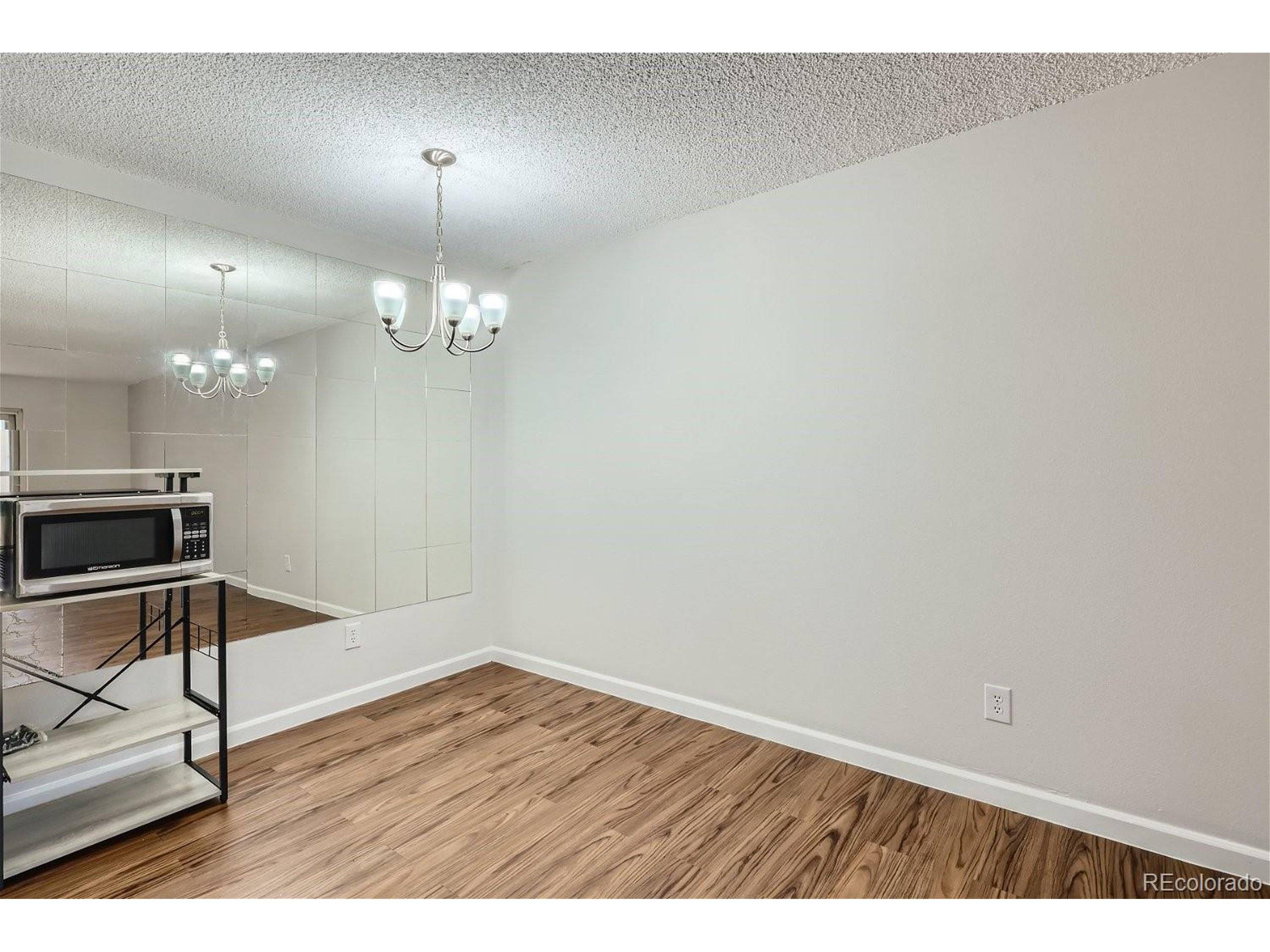 Denver, CO 80237,7455 E Quincy Ave #106