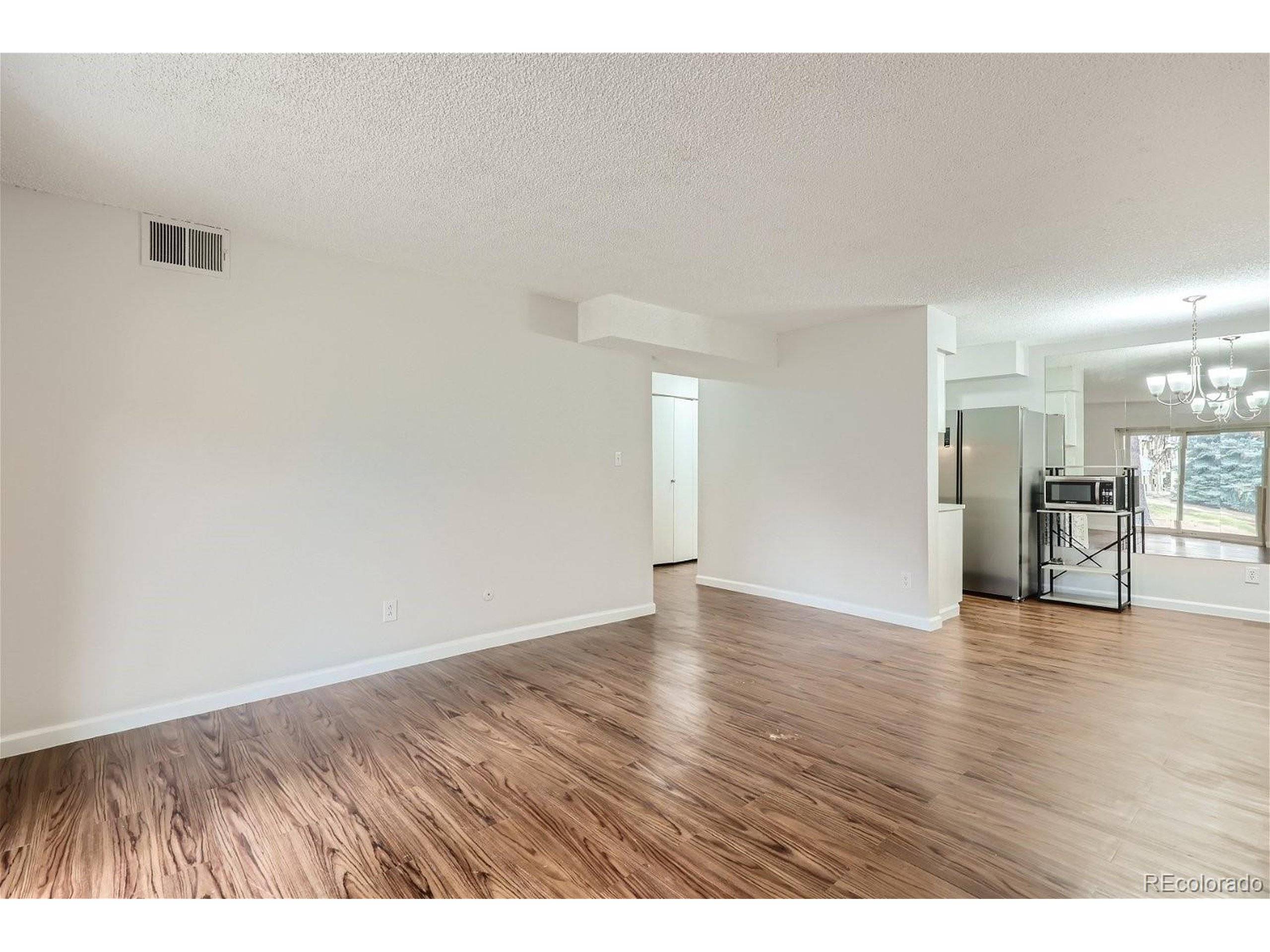 Denver, CO 80237,7455 E Quincy Ave #106