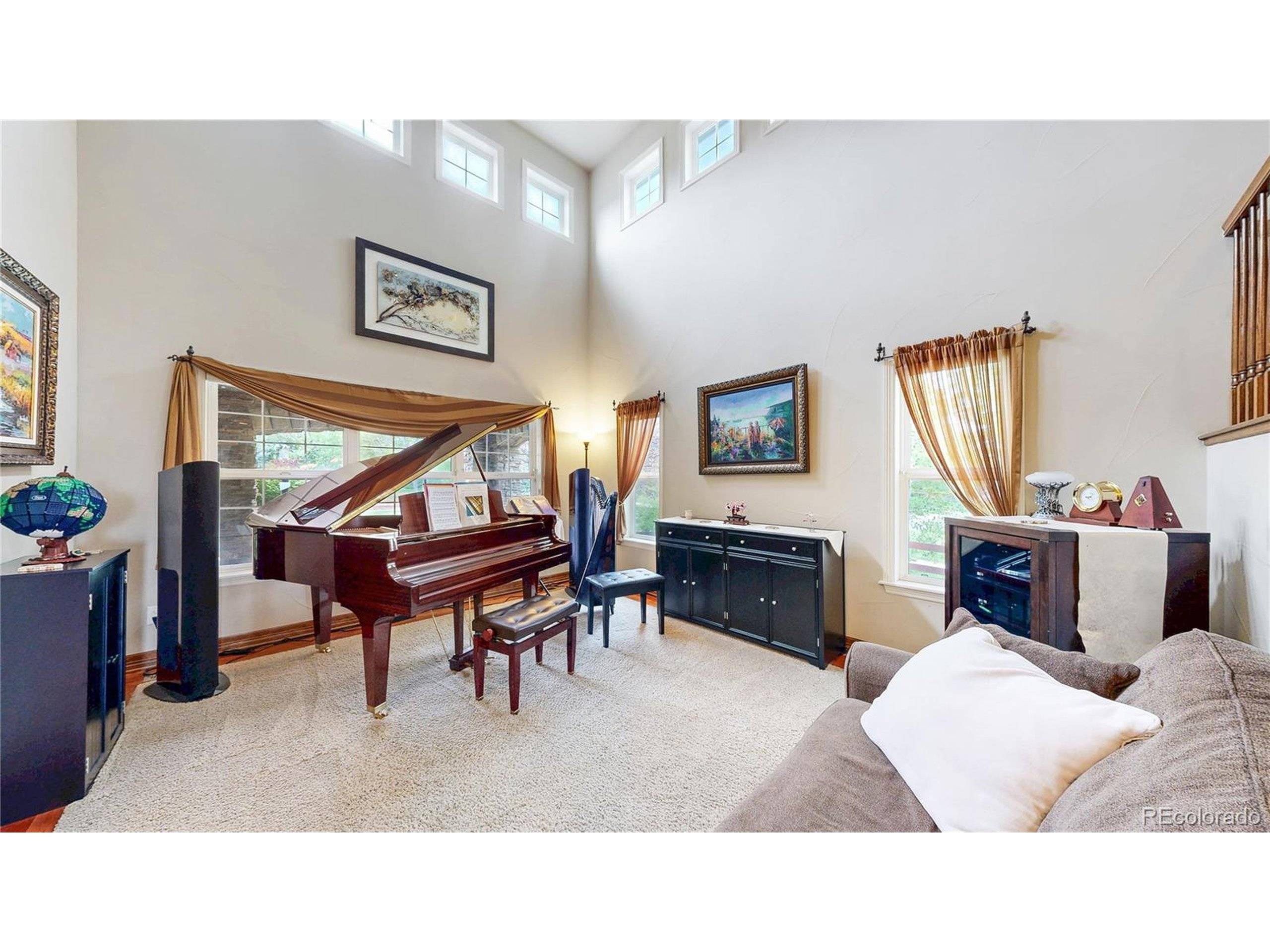 Golden, CO 80403,5448 El Diente St