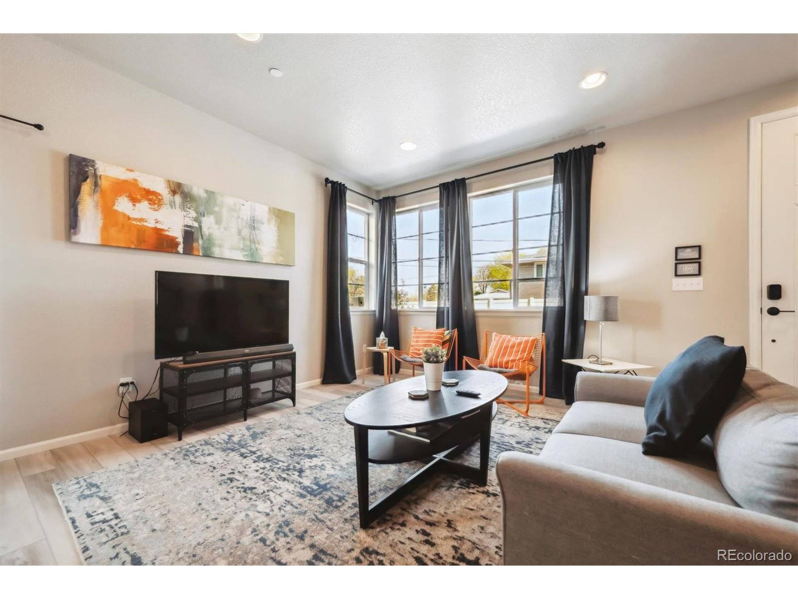 Westminster, CO 80031,8863 Osceola St