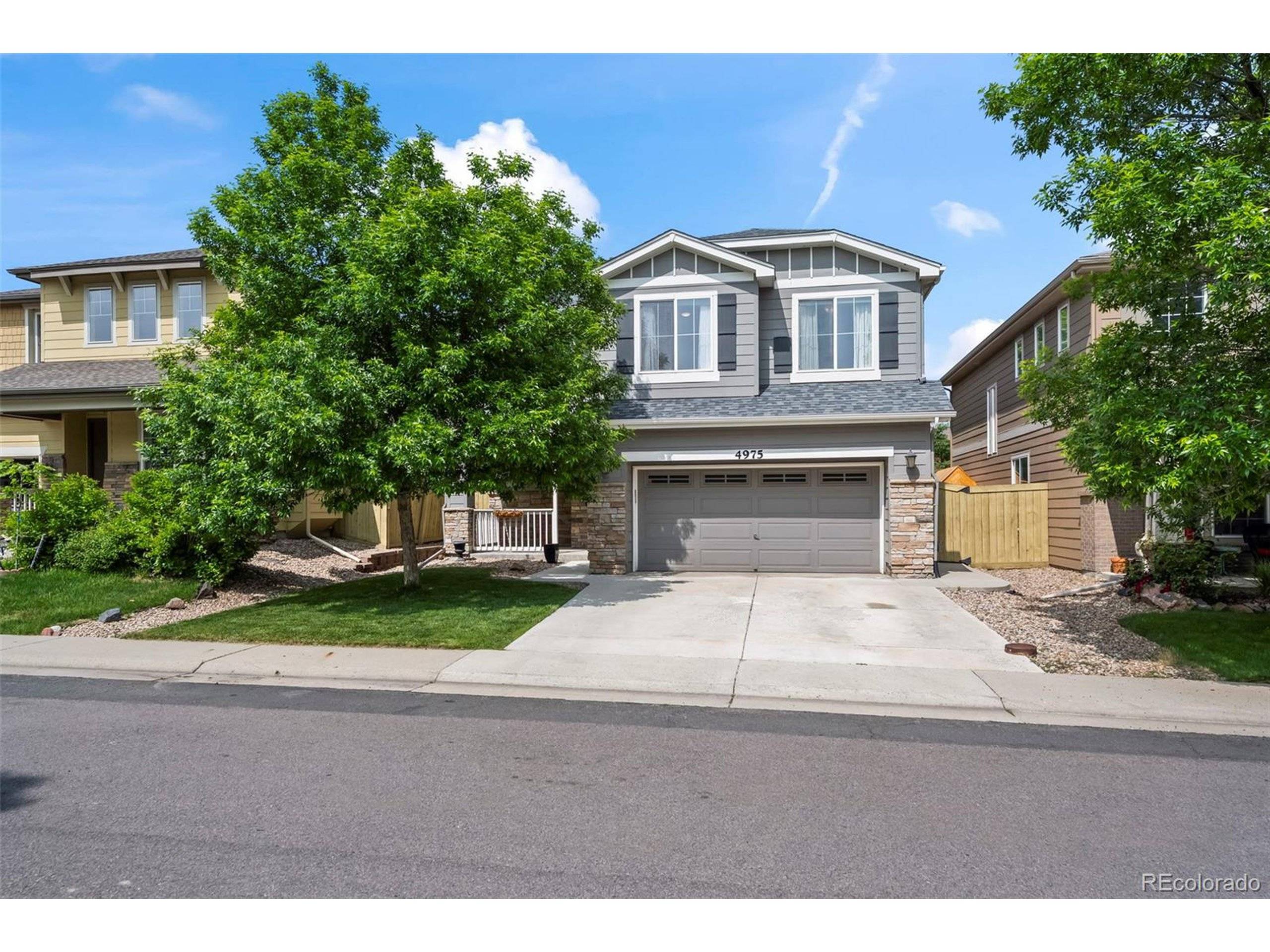 Littleton, CO 80123,4975 S Zephyr St