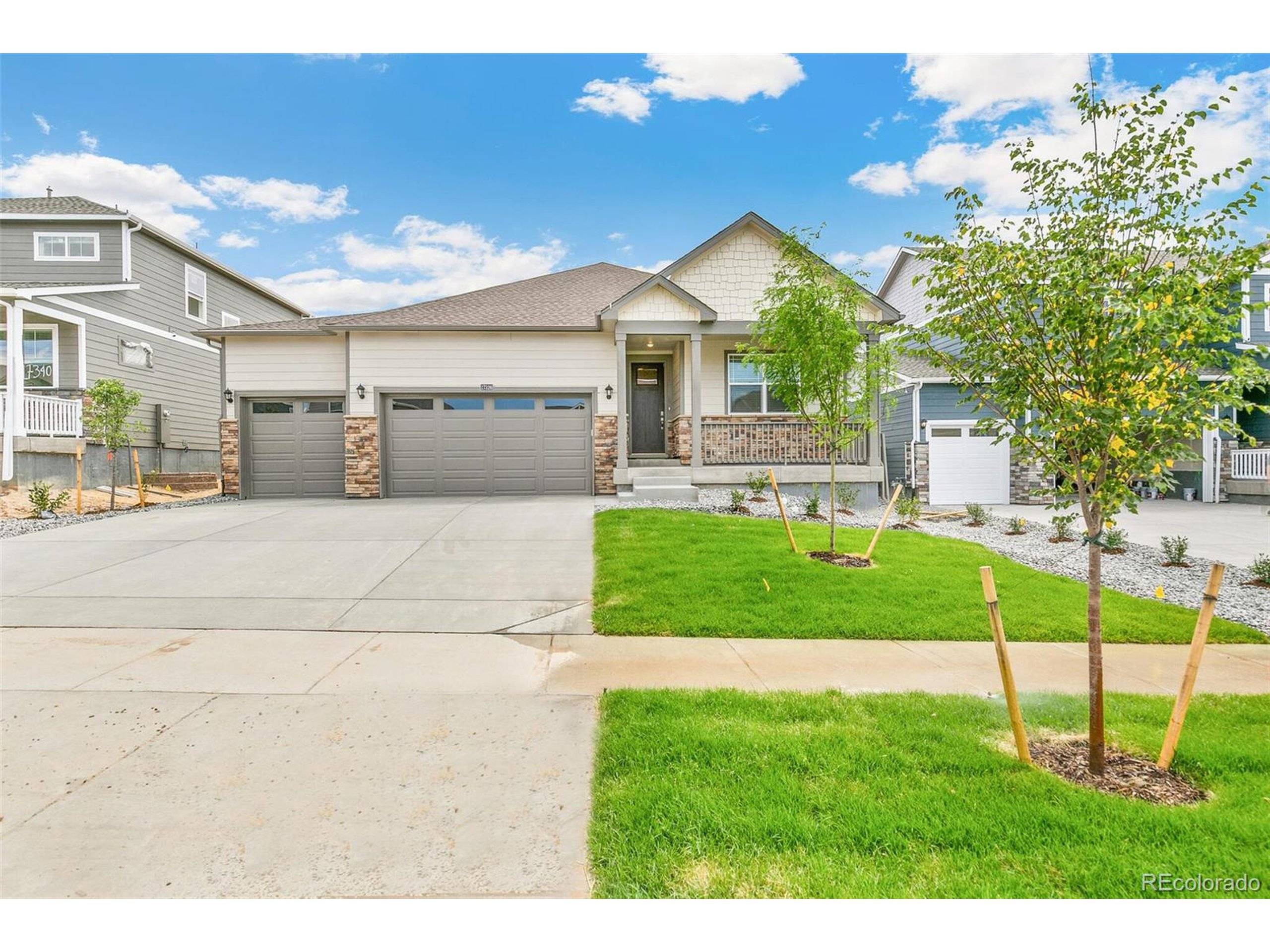 Parker, CO 80134,14259 Beebalm Ave